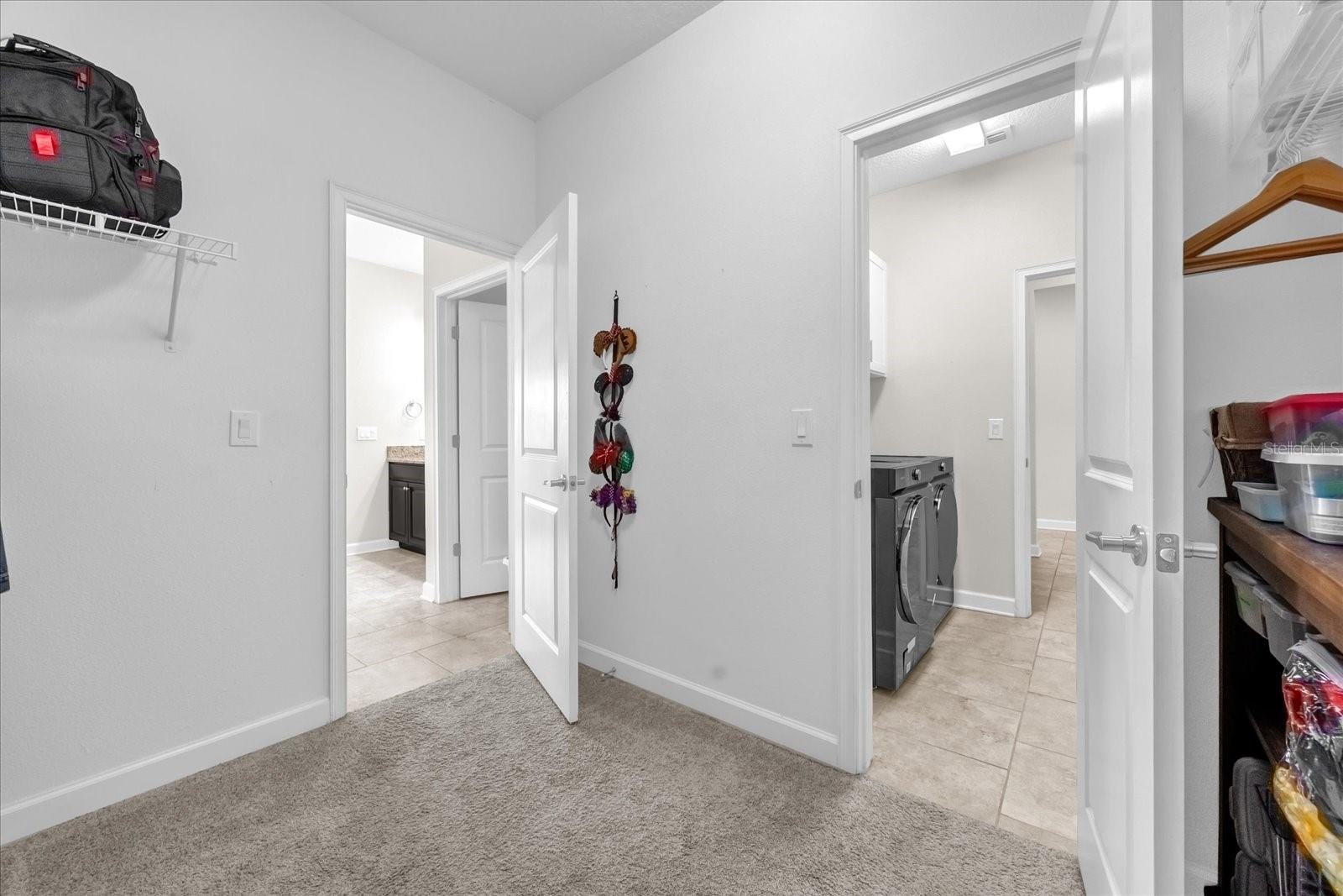4540 SEQUEL RD, KISSIMMEE, FL, 34746