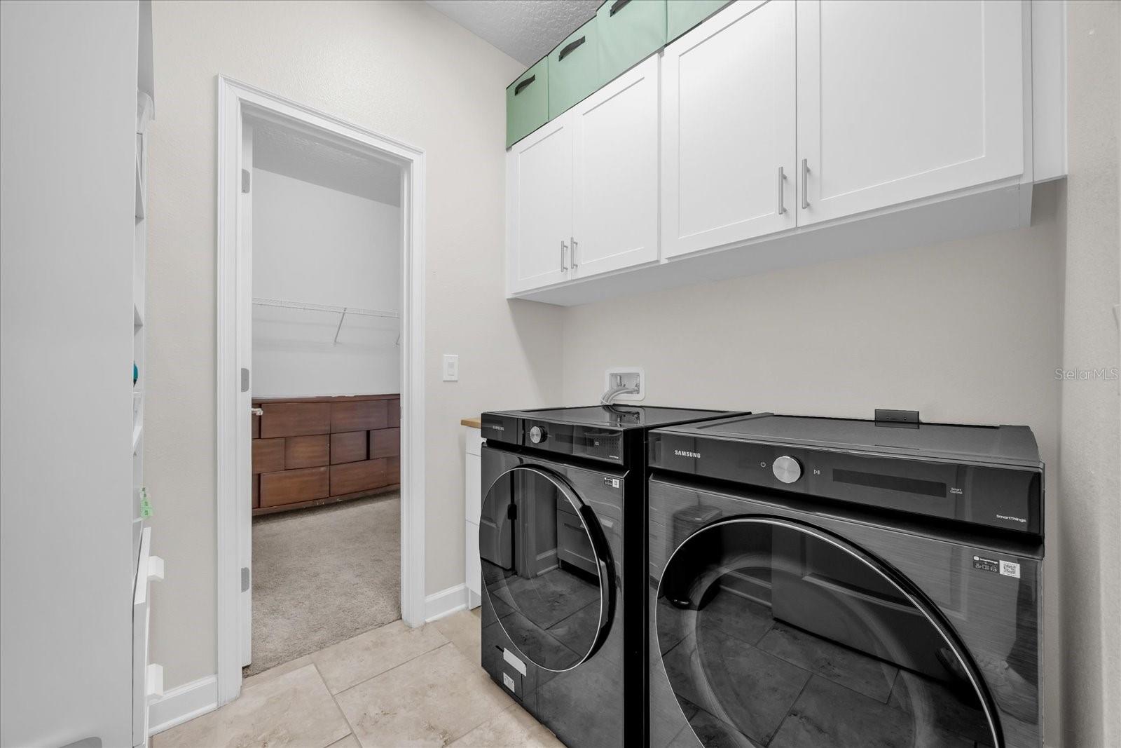 4540 SEQUEL RD, KISSIMMEE, FL, 34746