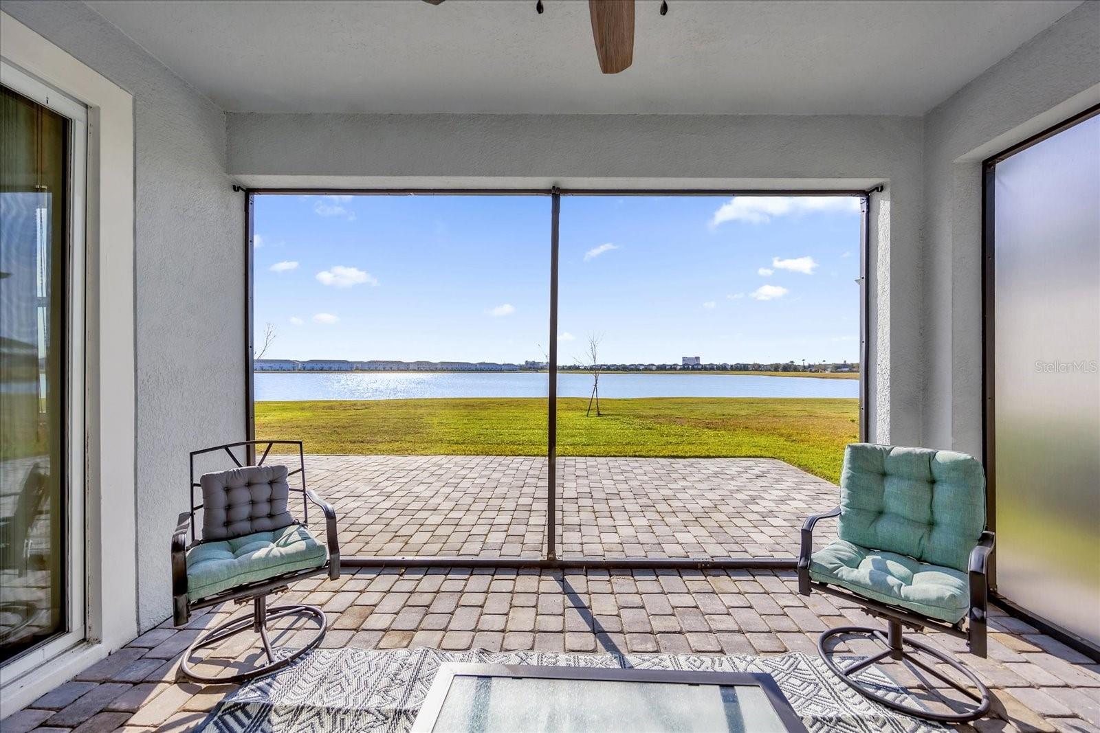 4540 SEQUEL RD, KISSIMMEE, FL, 34746