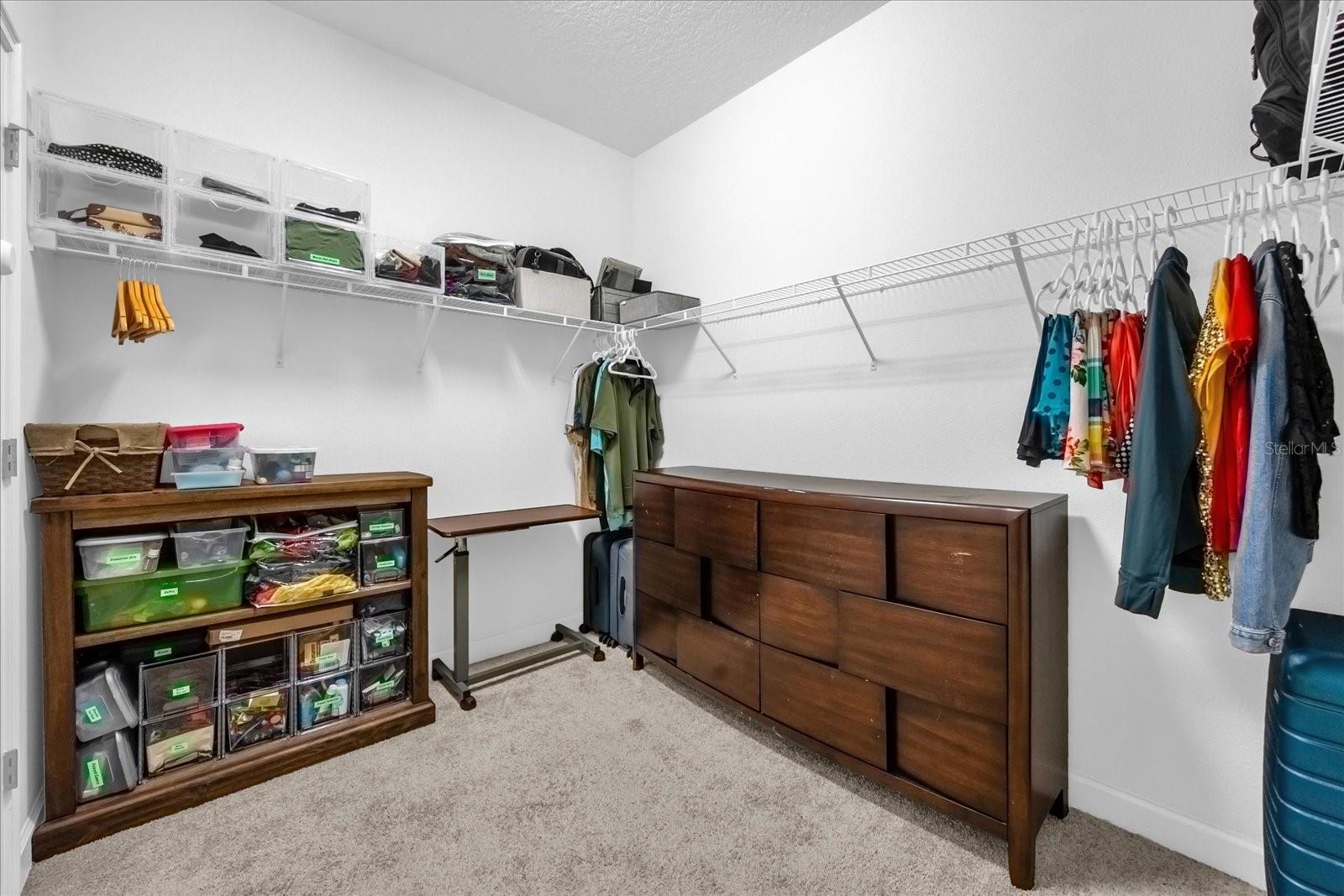 4540 SEQUEL RD, KISSIMMEE, FL, 34746