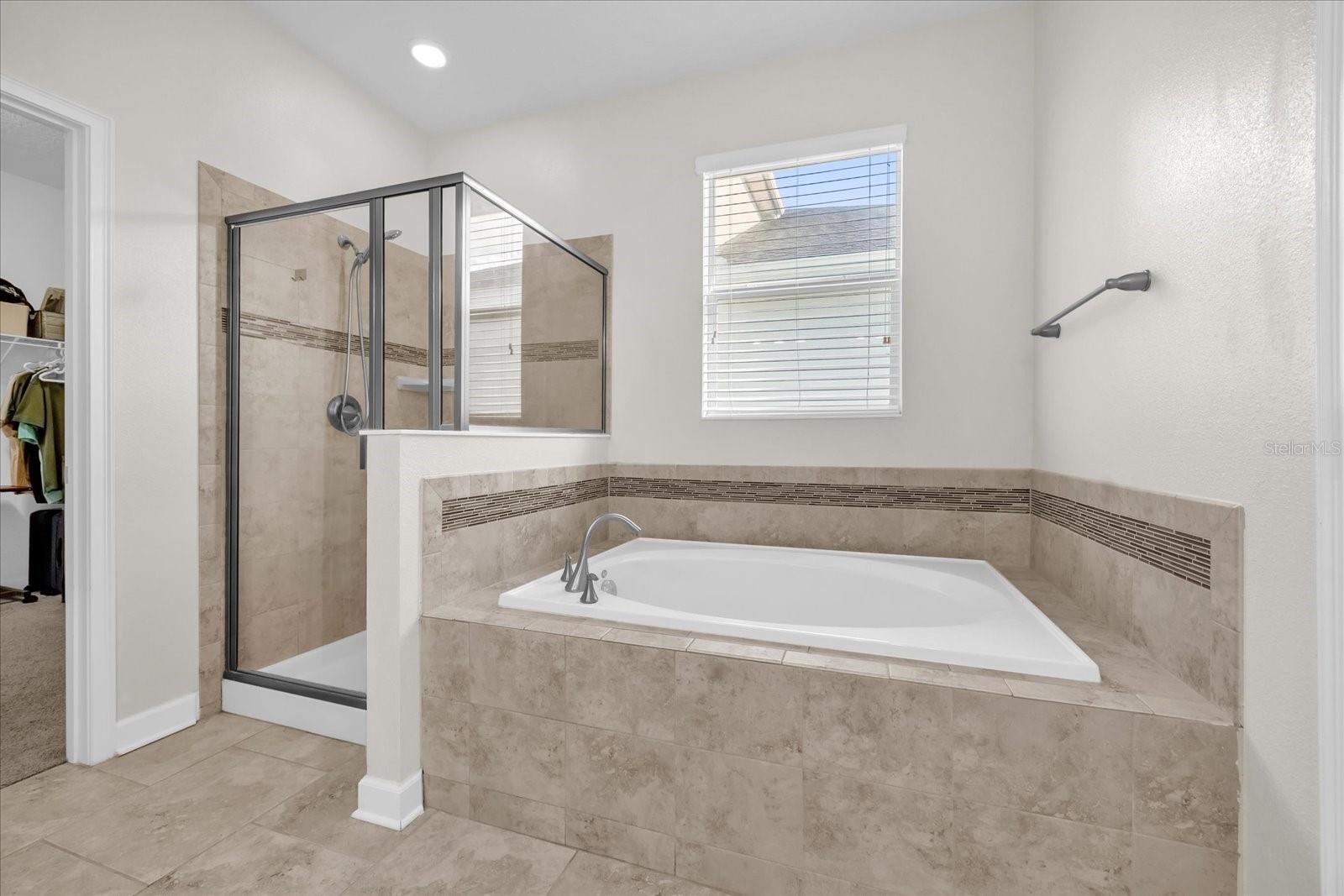 4540 SEQUEL RD, KISSIMMEE, FL, 34746