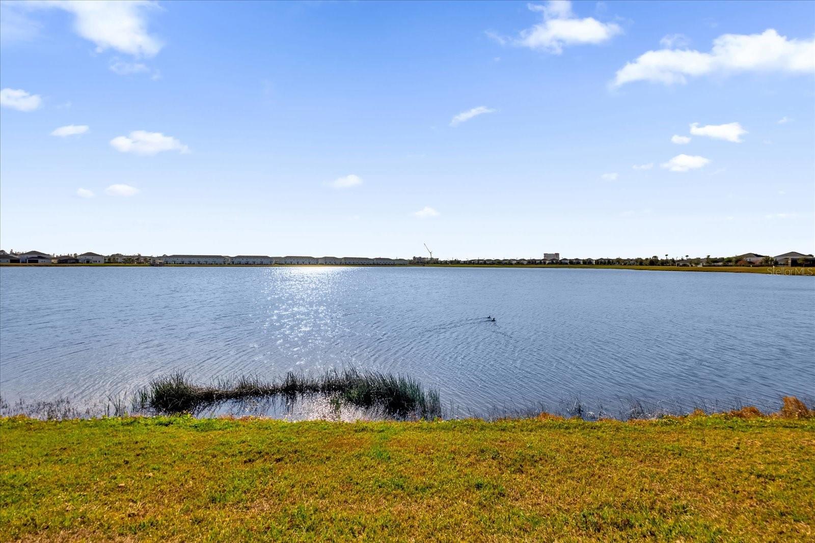 4540 SEQUEL RD, KISSIMMEE, FL, 34746
