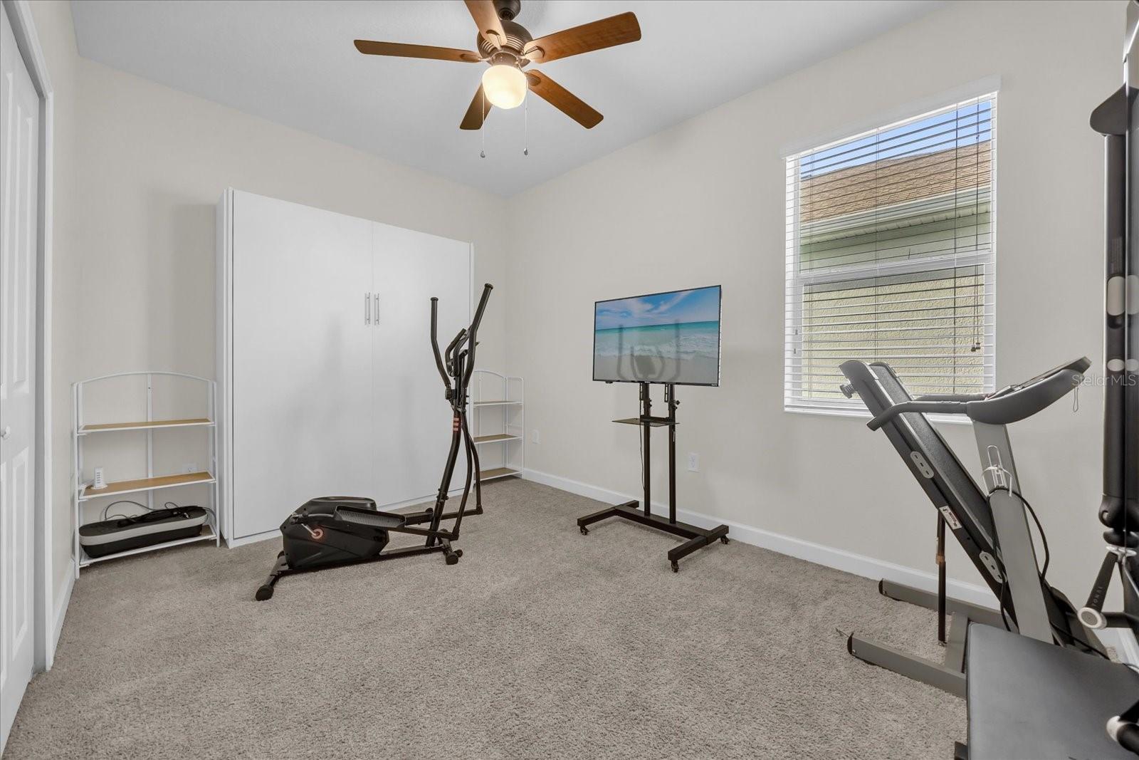 4540 SEQUEL RD, KISSIMMEE, FL, 34746