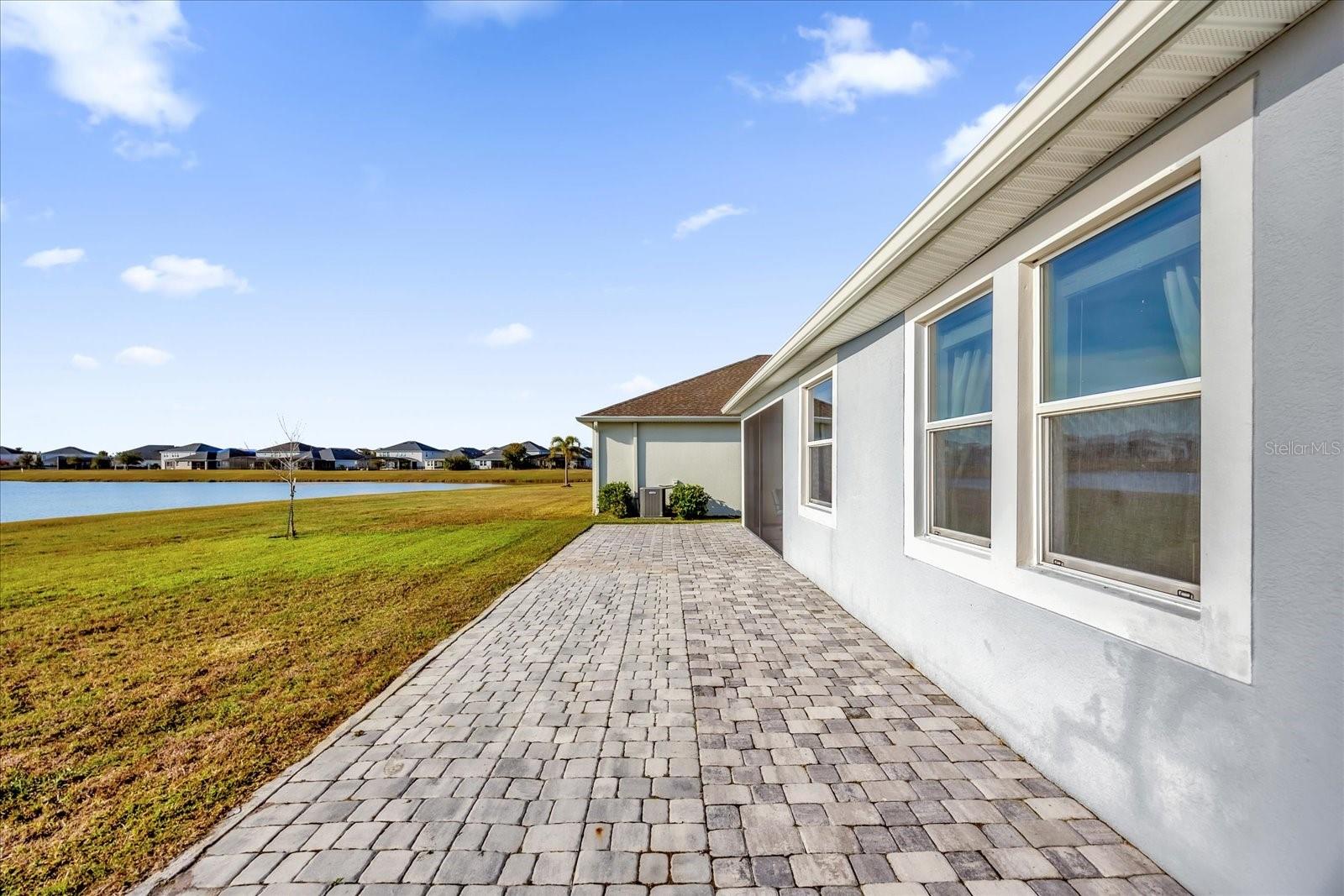 4540 SEQUEL RD, KISSIMMEE, FL, 34746