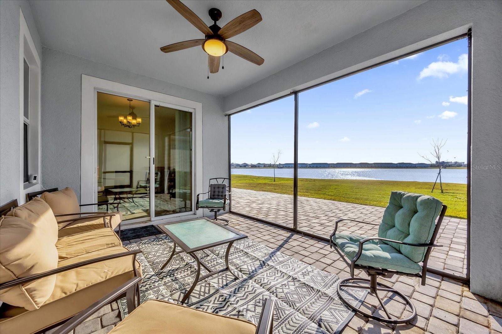4540 SEQUEL RD, KISSIMMEE, FL, 34746