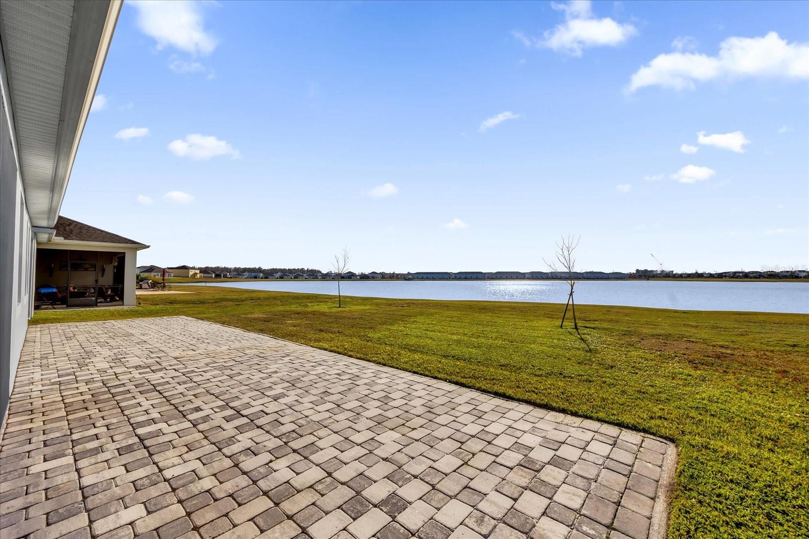 4540 SEQUEL RD, KISSIMMEE, FL, 34746