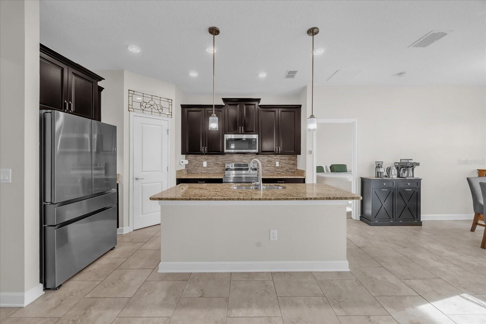 4540 SEQUEL RD, KISSIMMEE, FL, 34746