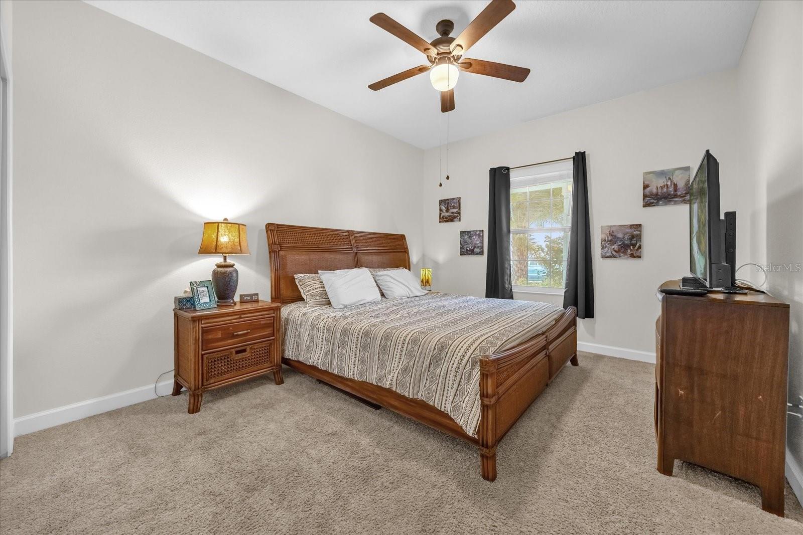 4540 SEQUEL RD, KISSIMMEE, FL, 34746