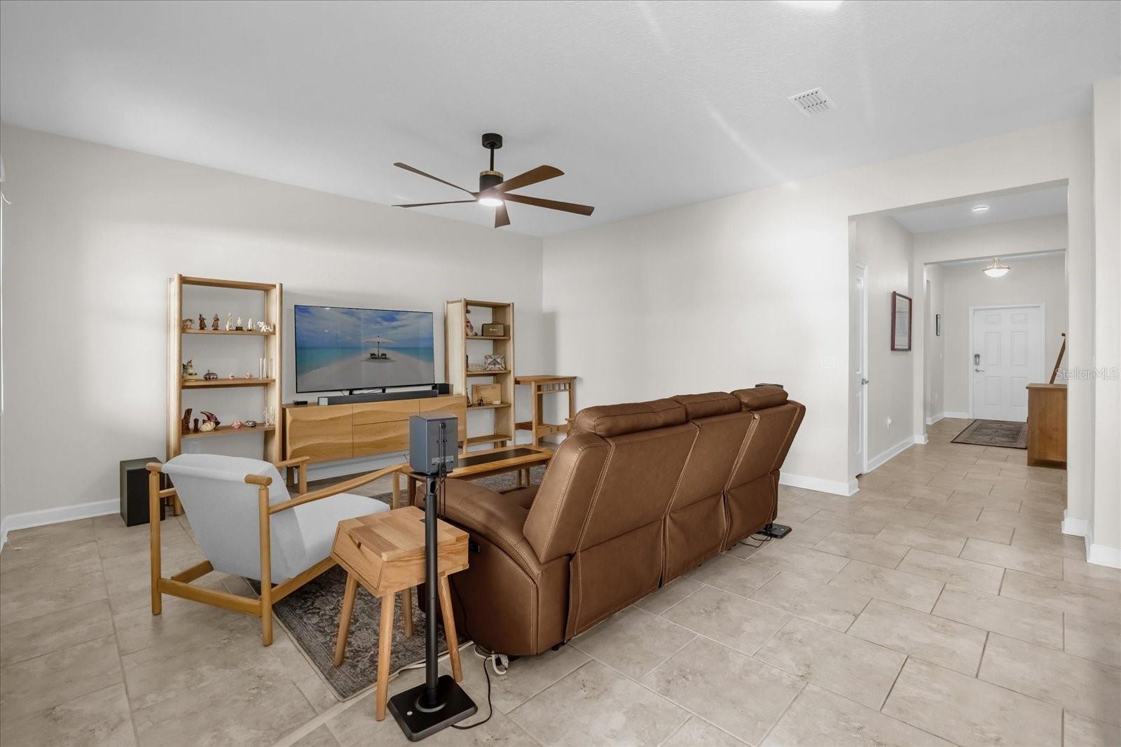 4540 SEQUEL RD, KISSIMMEE, FL, 34746