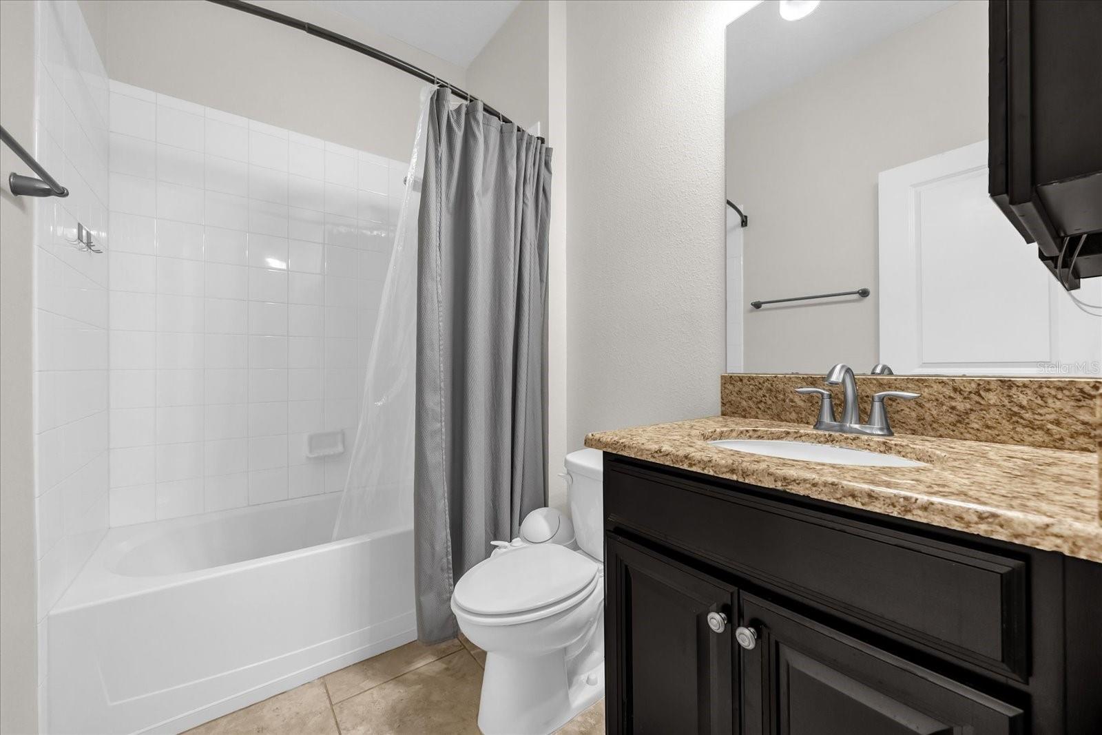 4540 SEQUEL RD, KISSIMMEE, FL, 34746