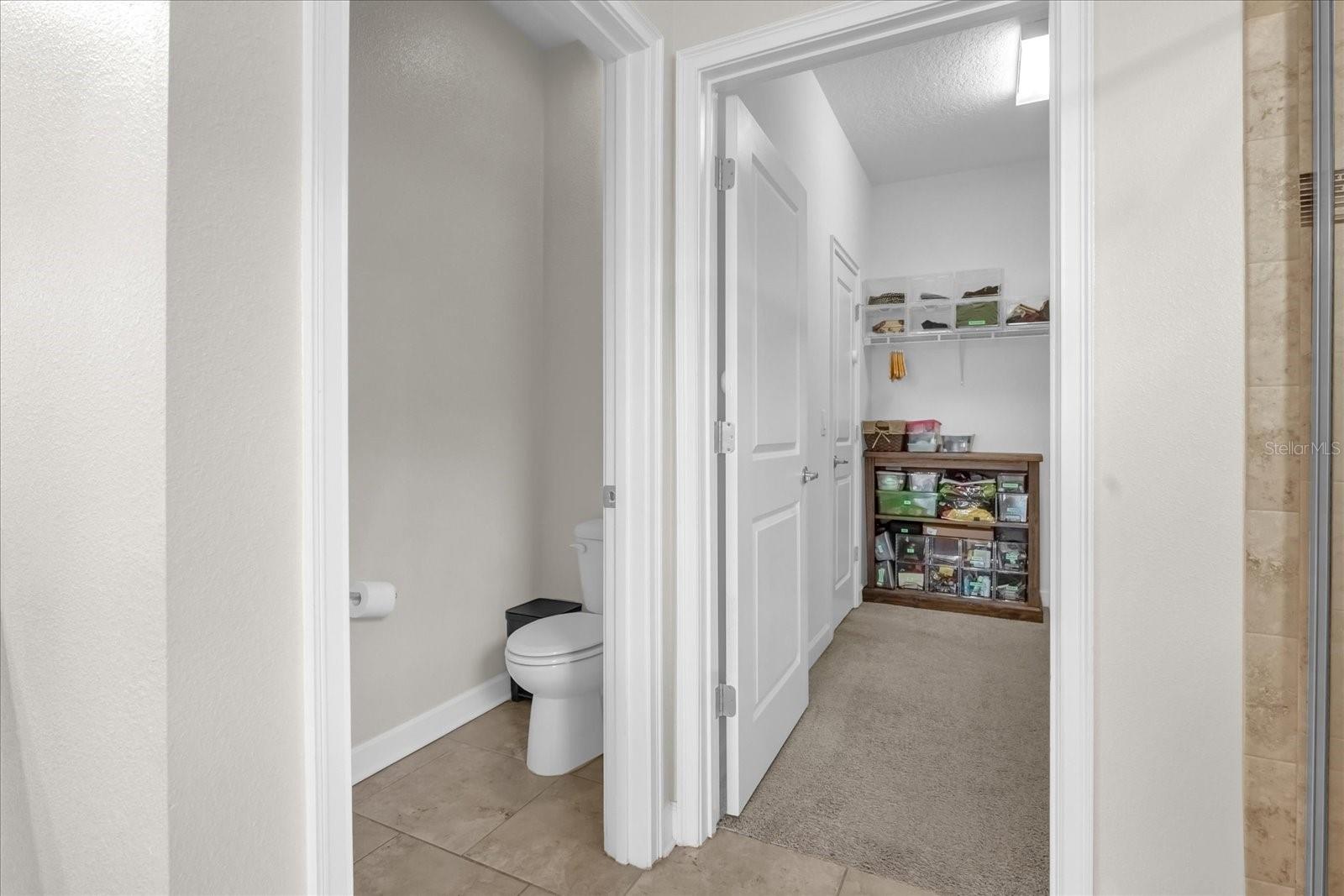 4540 SEQUEL RD, KISSIMMEE, FL, 34746