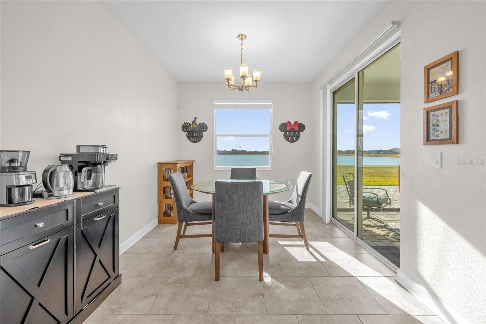 4540 SEQUEL RD, KISSIMMEE, FL, 34746
