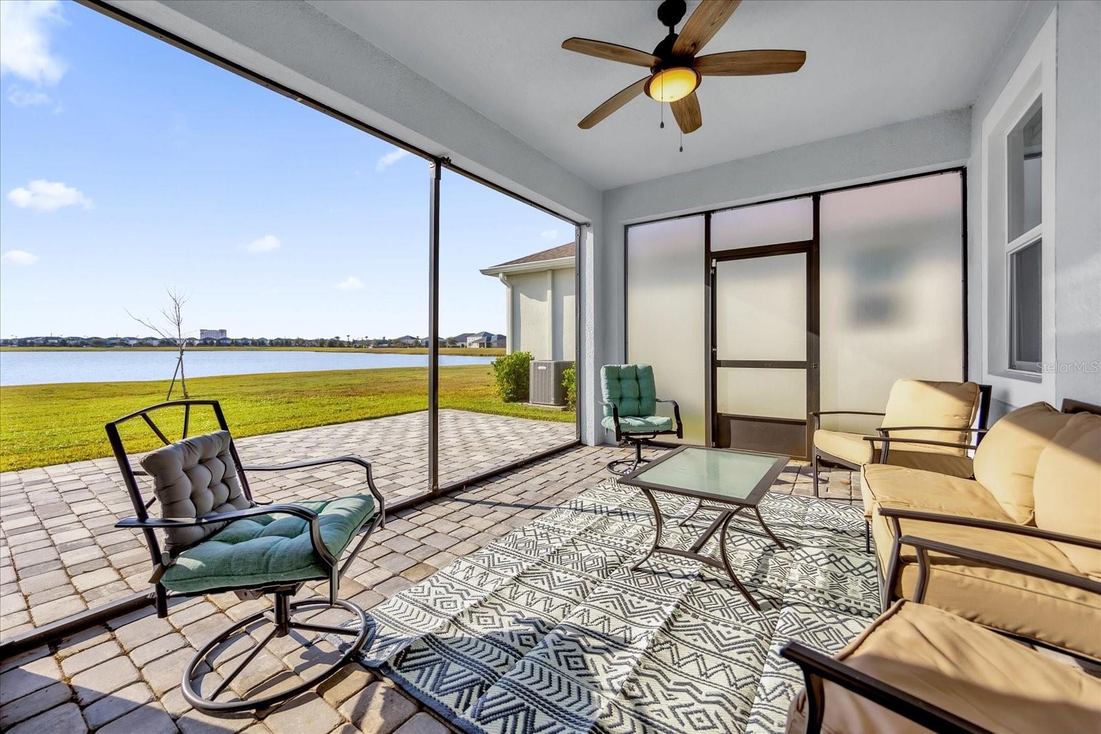 4540 SEQUEL RD, KISSIMMEE, FL, 34746