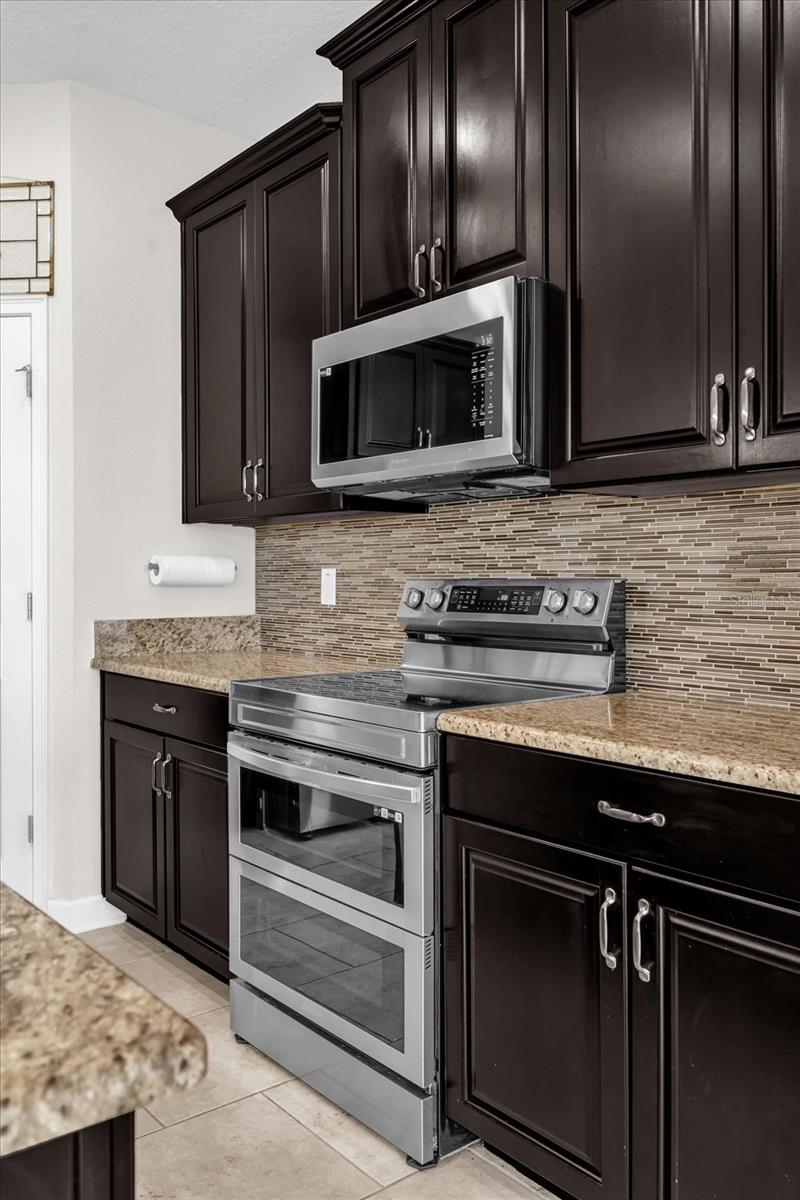 4540 SEQUEL RD, KISSIMMEE, FL, 34746