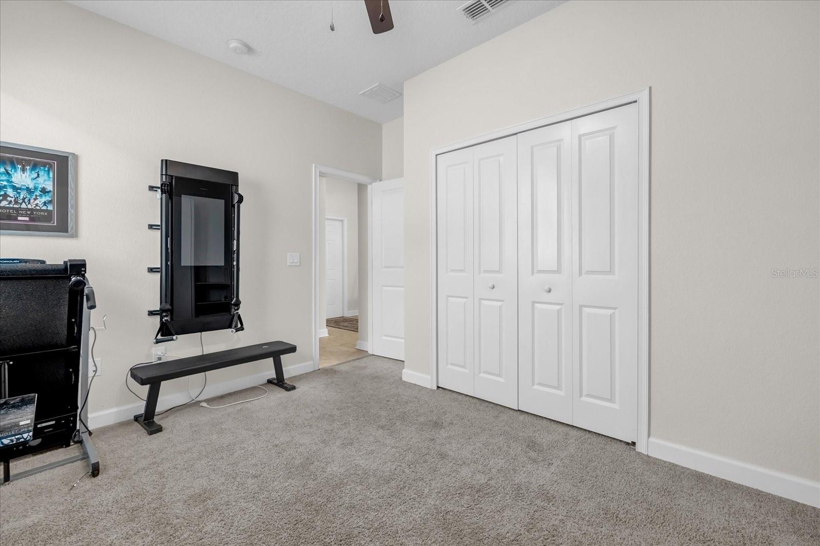 4540 SEQUEL RD, KISSIMMEE, FL, 34746