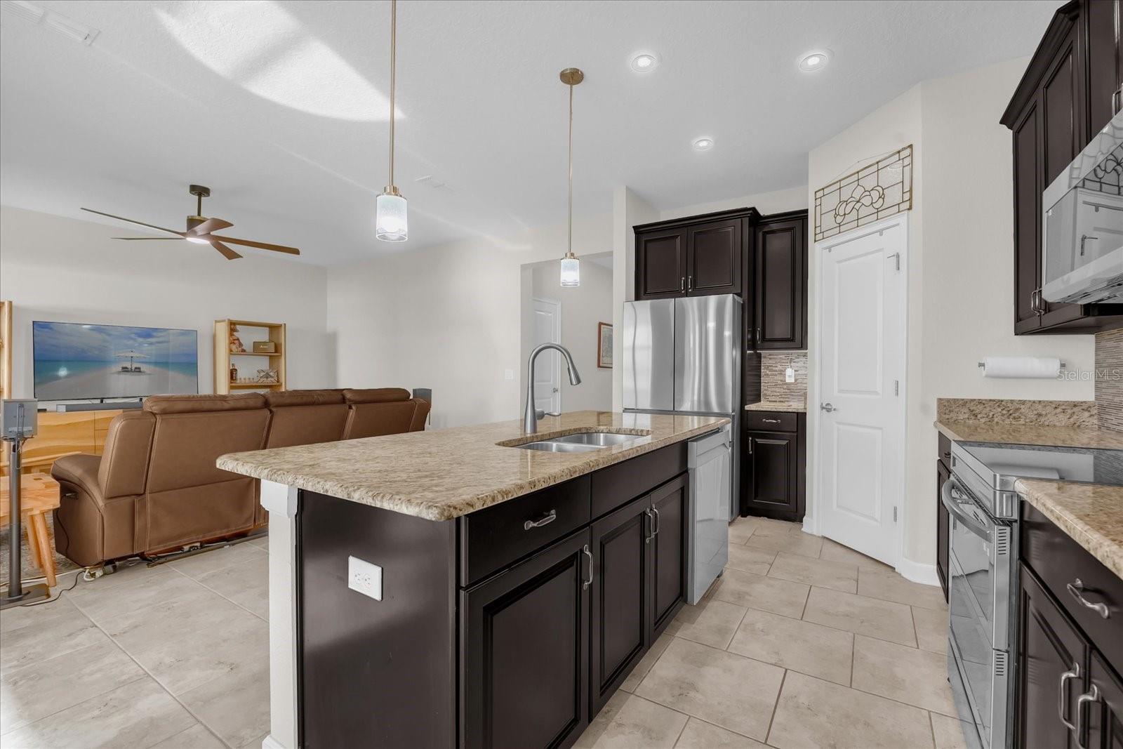 4540 SEQUEL RD, KISSIMMEE, FL, 34746
