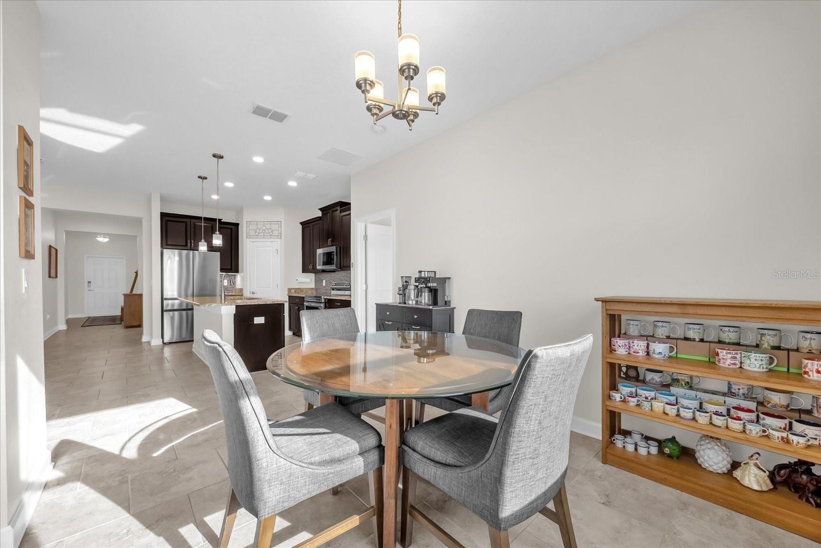 4540 SEQUEL RD, KISSIMMEE, FL, 34746