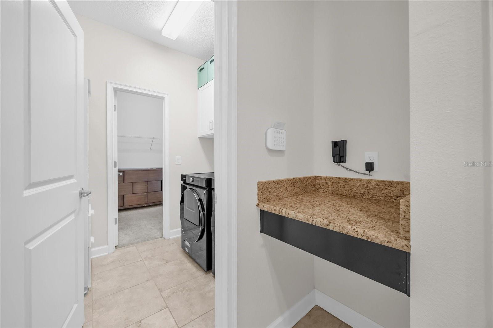4540 SEQUEL RD, KISSIMMEE, FL, 34746