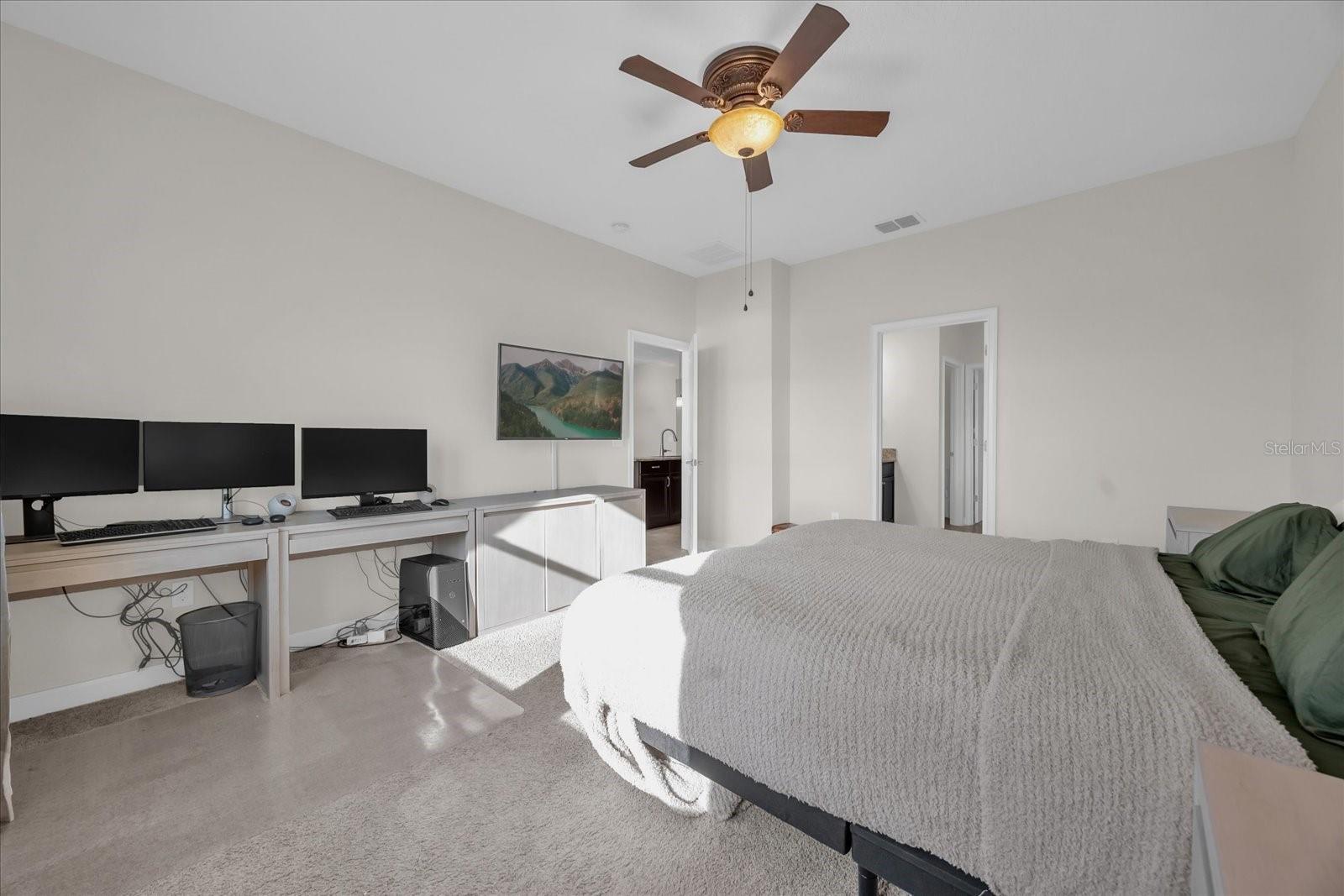 4540 SEQUEL RD, KISSIMMEE, FL, 34746