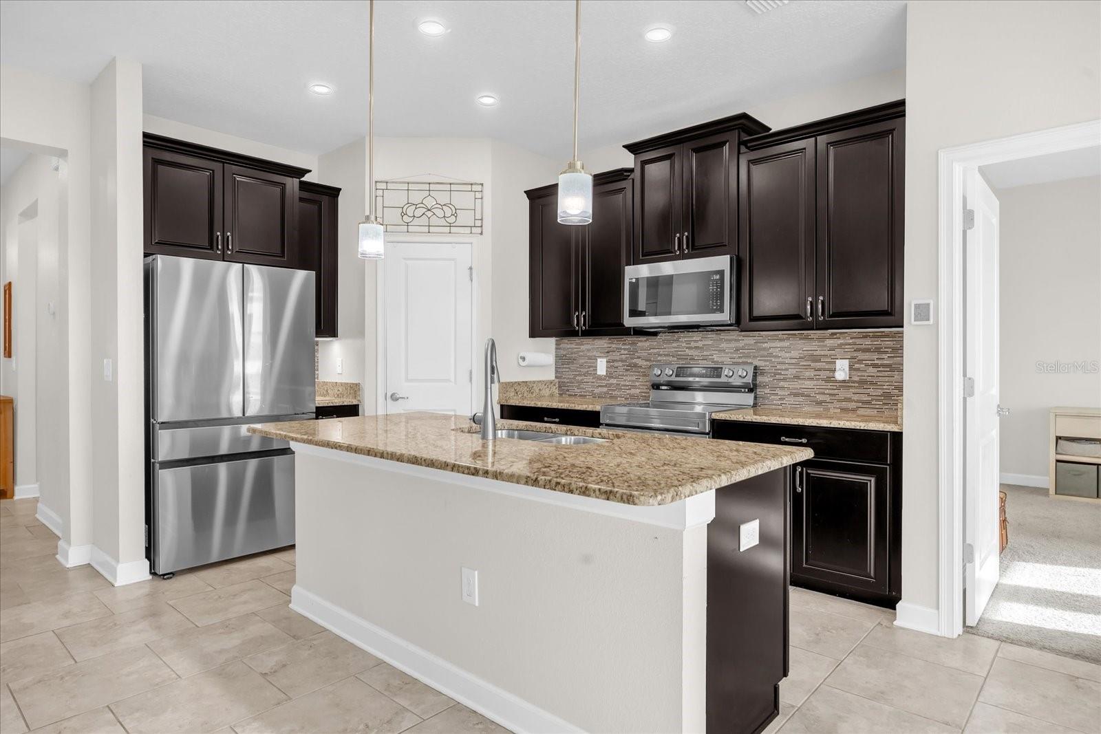 4540 SEQUEL RD, KISSIMMEE, FL, 34746
