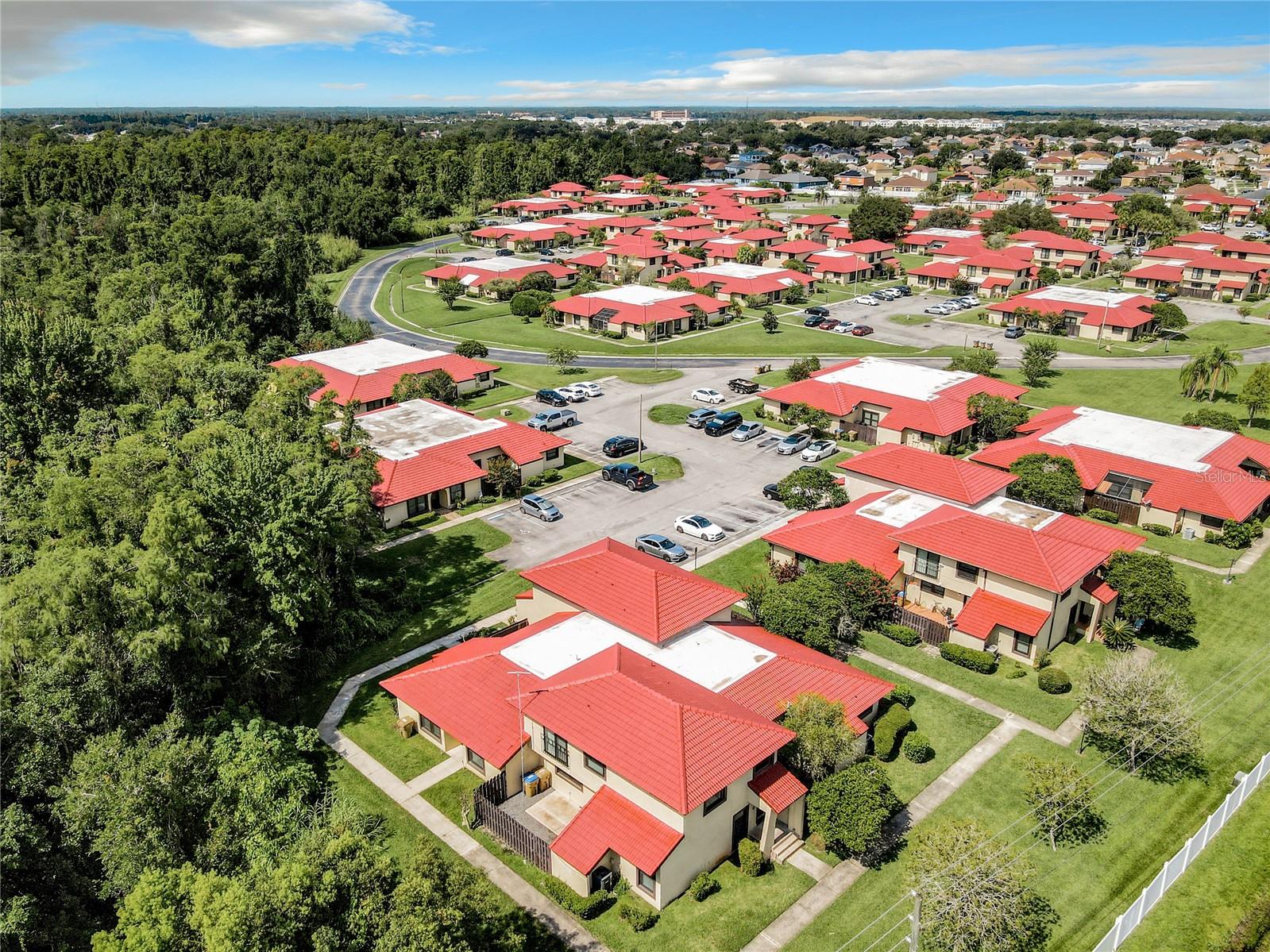 540 HUNTER CIR, KISSIMMEE, FL, 34758