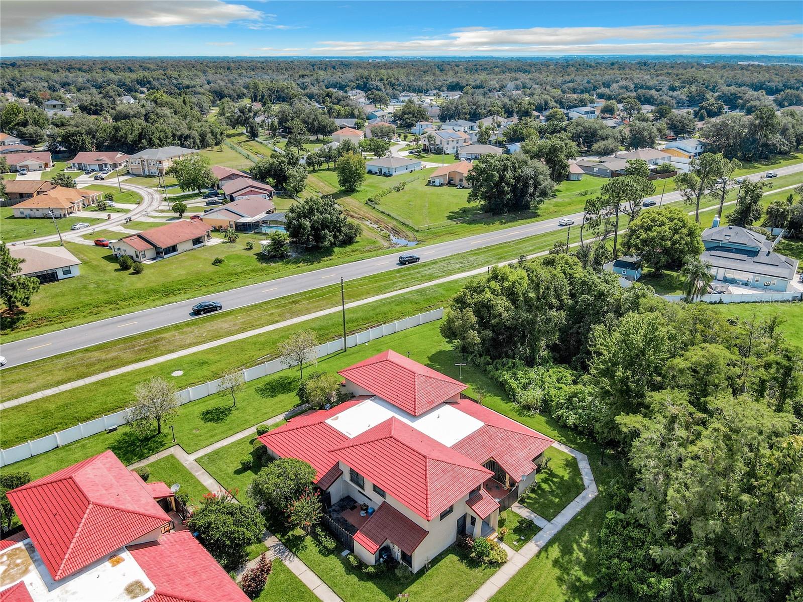540 HUNTER CIR, KISSIMMEE, FL, 34758