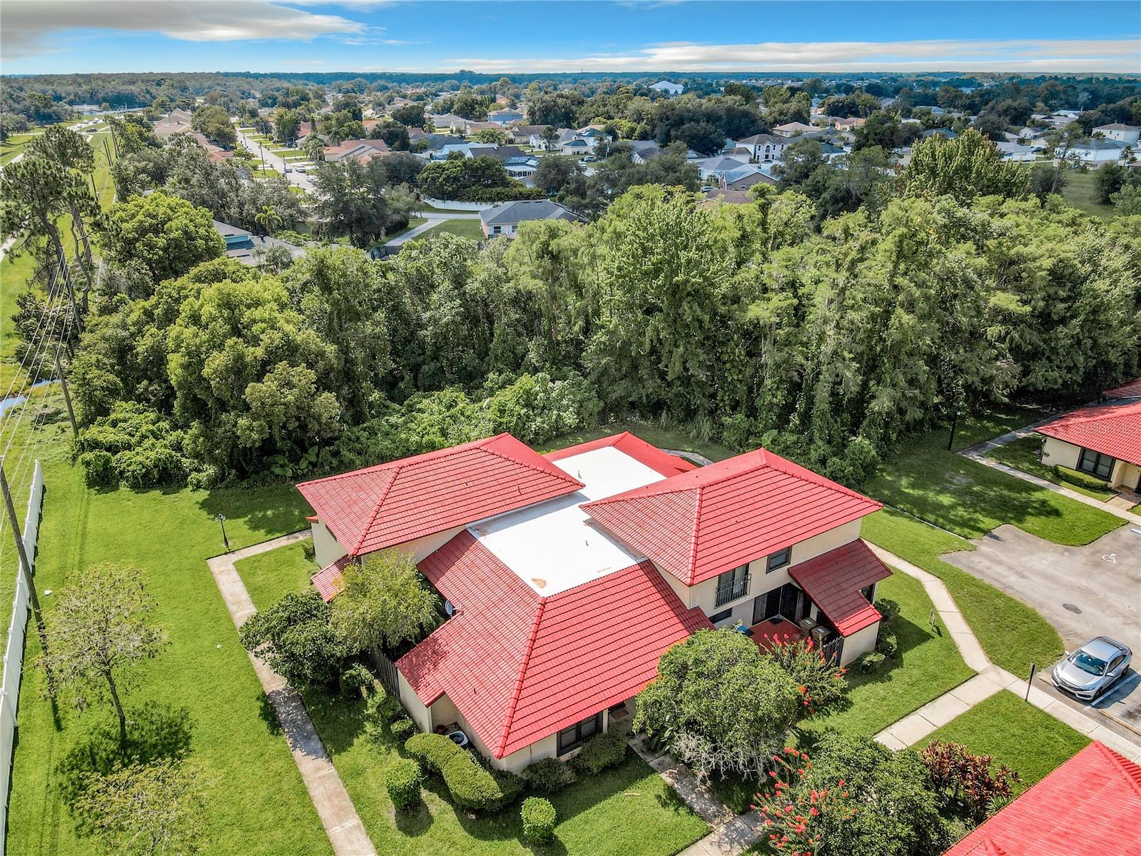540 HUNTER CIR, KISSIMMEE, FL, 34758
