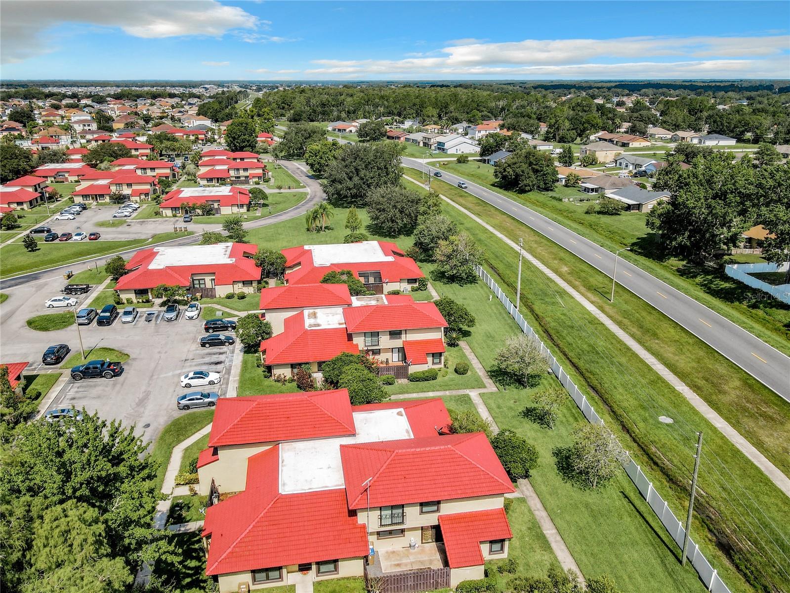 540 HUNTER CIR, KISSIMMEE, FL, 34758