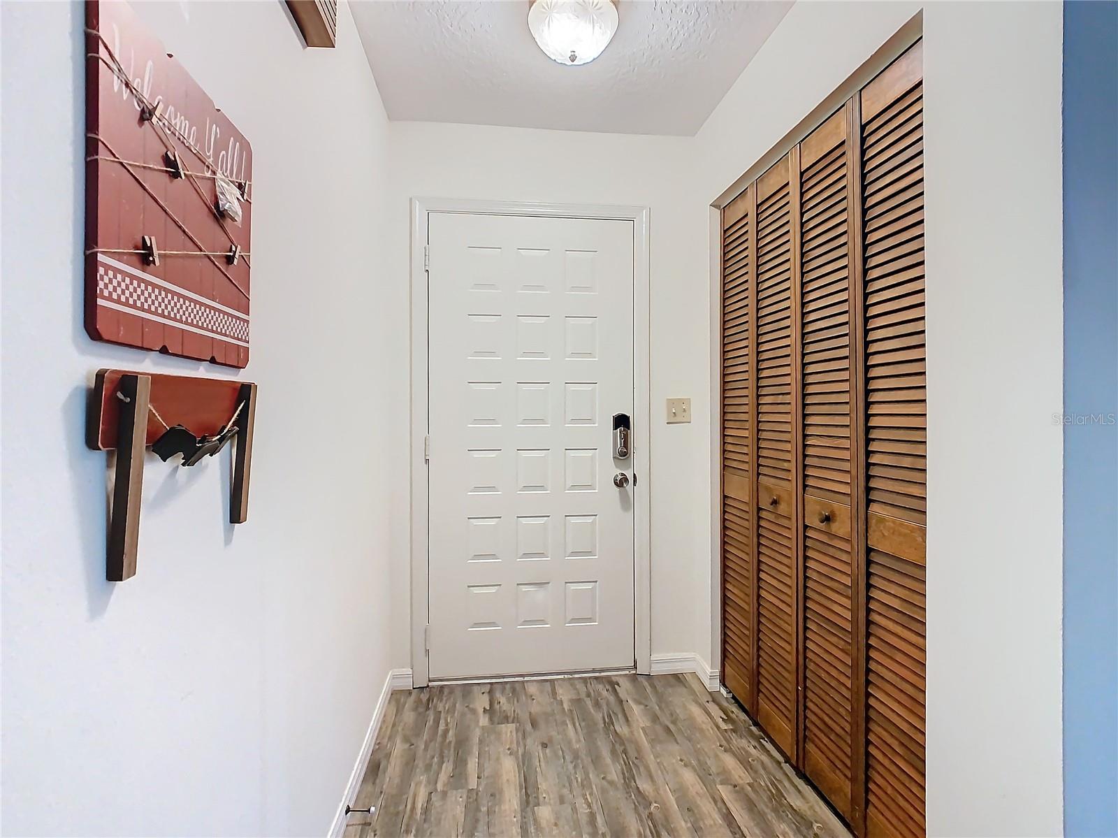 540 HUNTER CIR, KISSIMMEE, FL, 34758