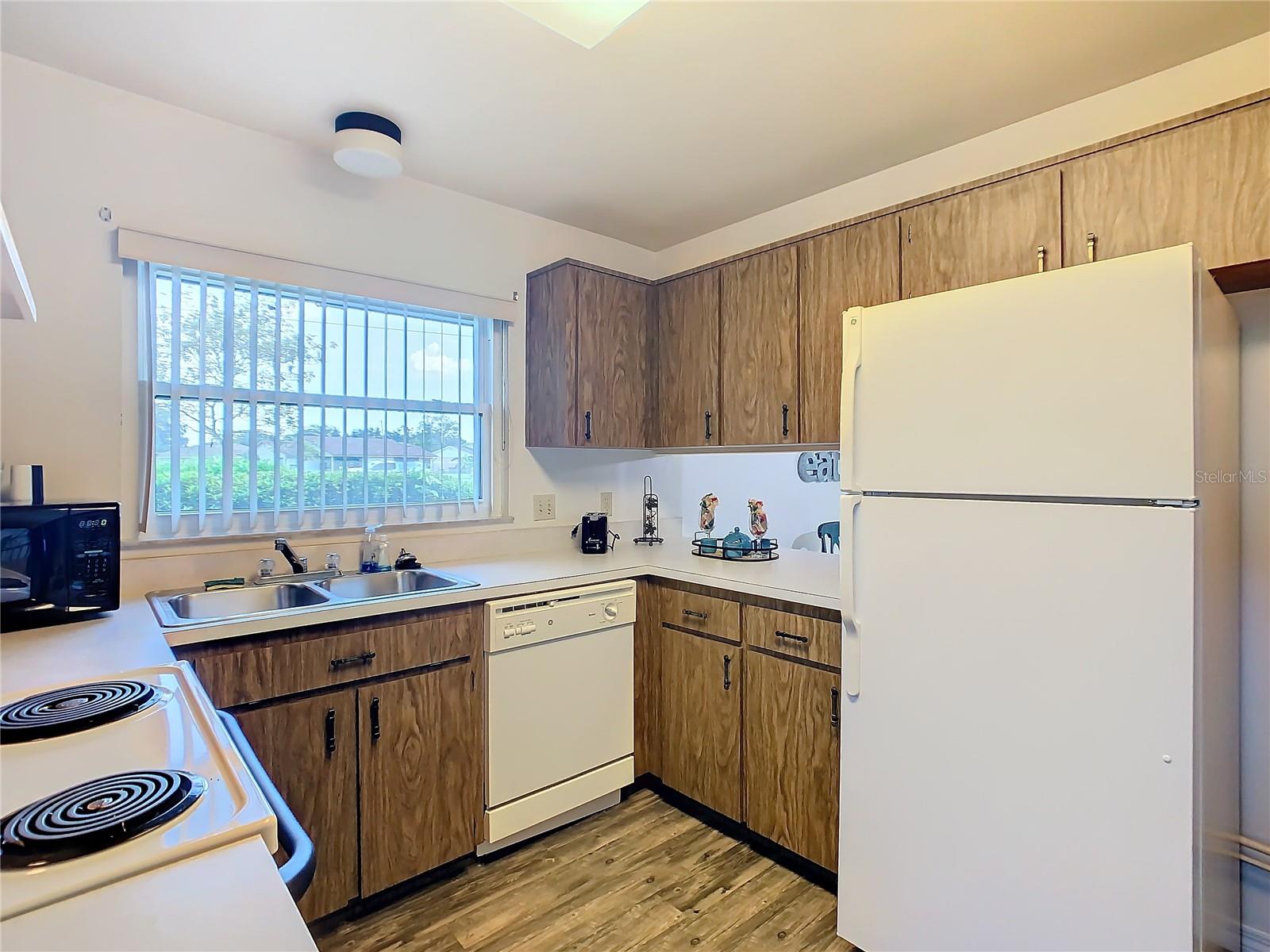 540 HUNTER CIR, KISSIMMEE, FL, 34758