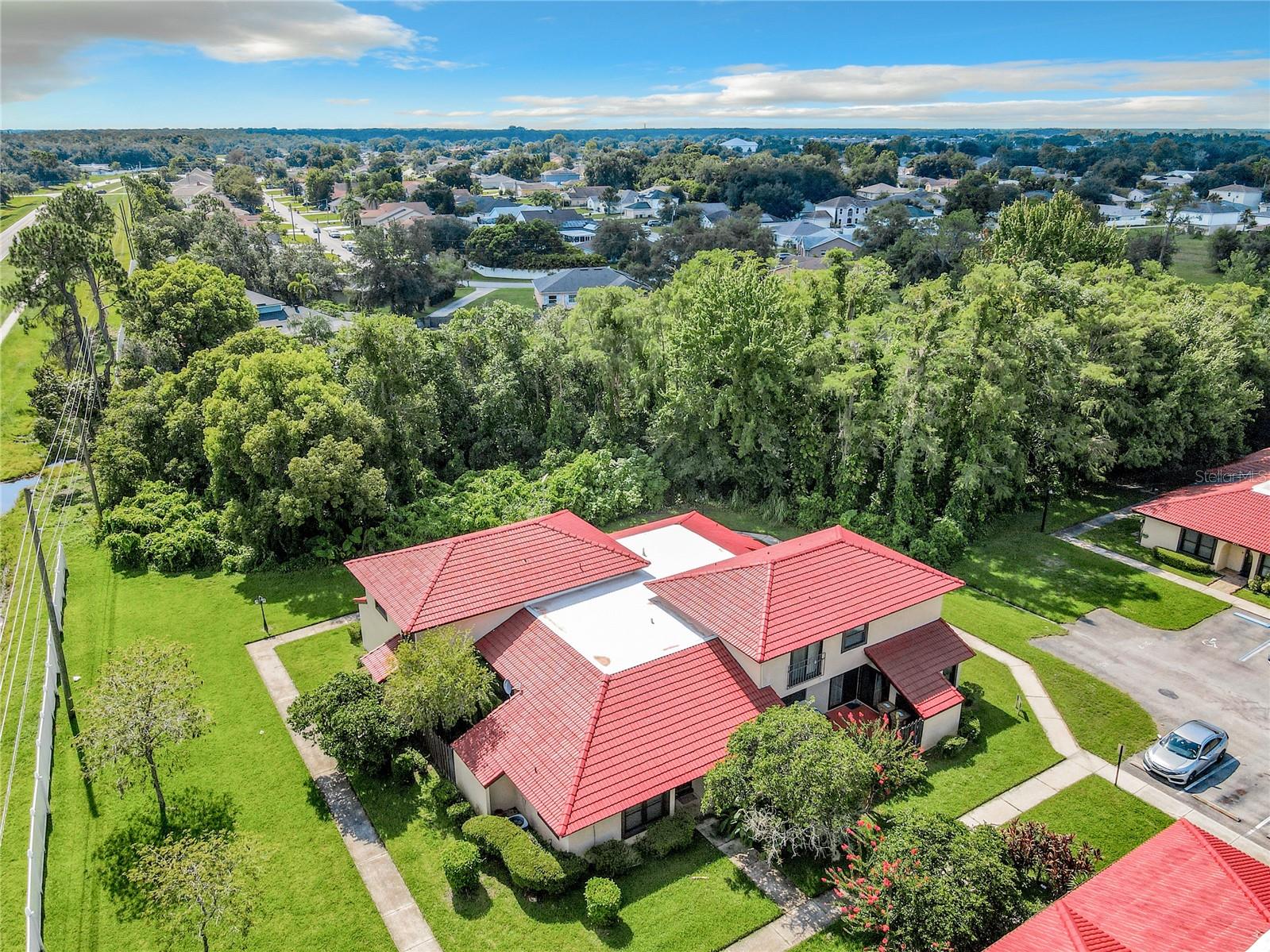540 HUNTER CIR, KISSIMMEE, FL, 34758