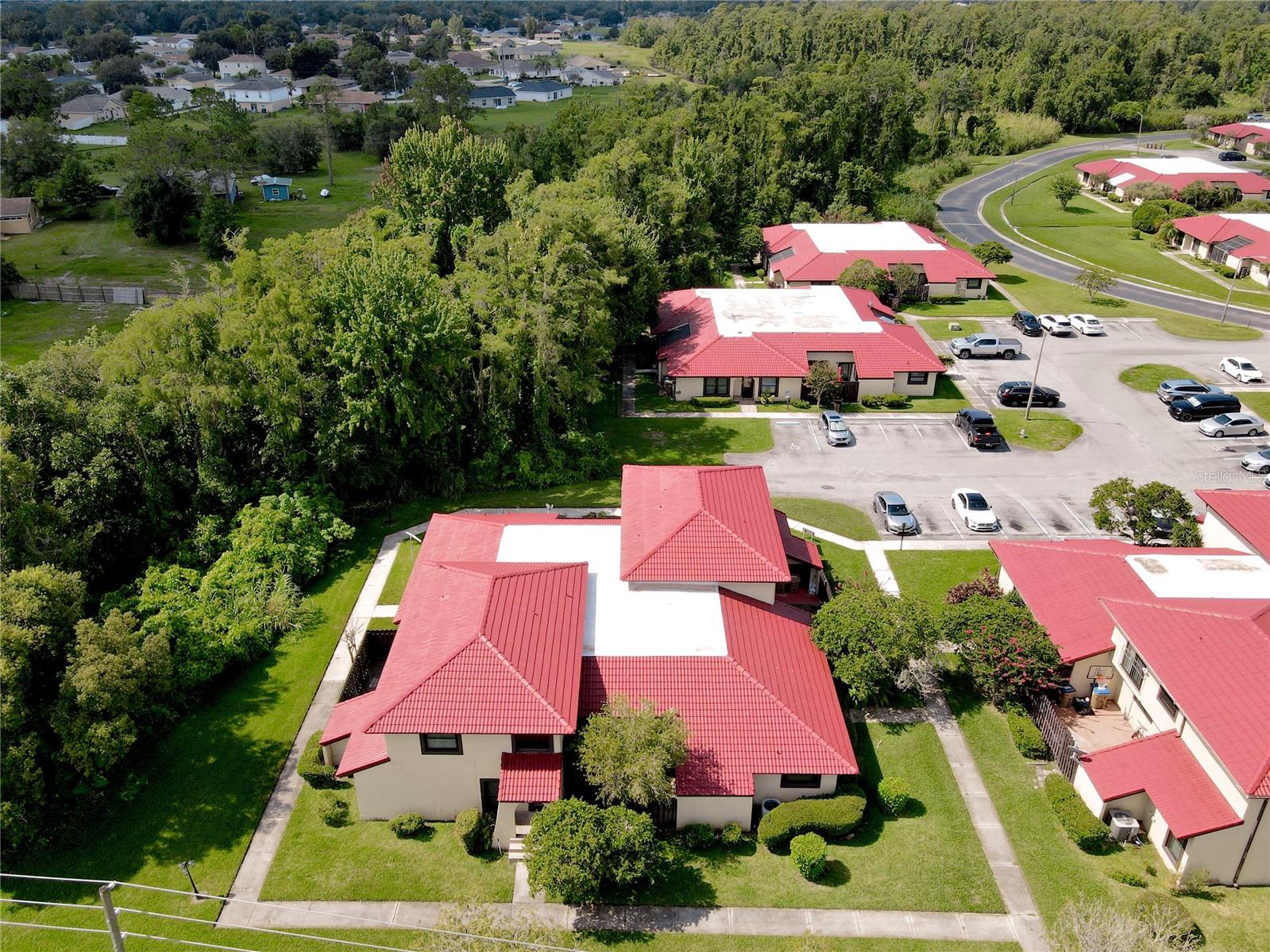 540 HUNTER CIR, KISSIMMEE, FL, 34758
