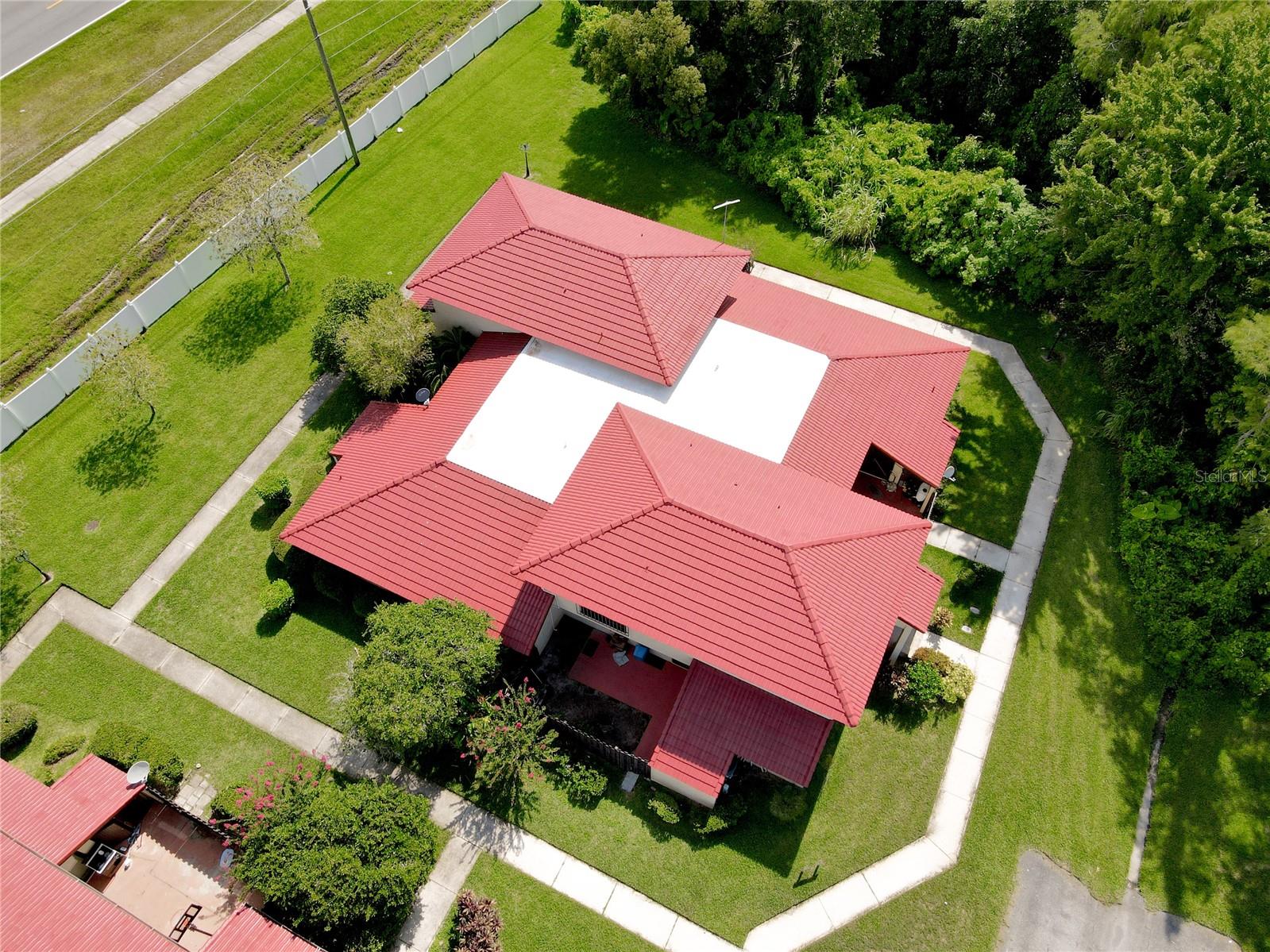 540 HUNTER CIR, KISSIMMEE, FL, 34758