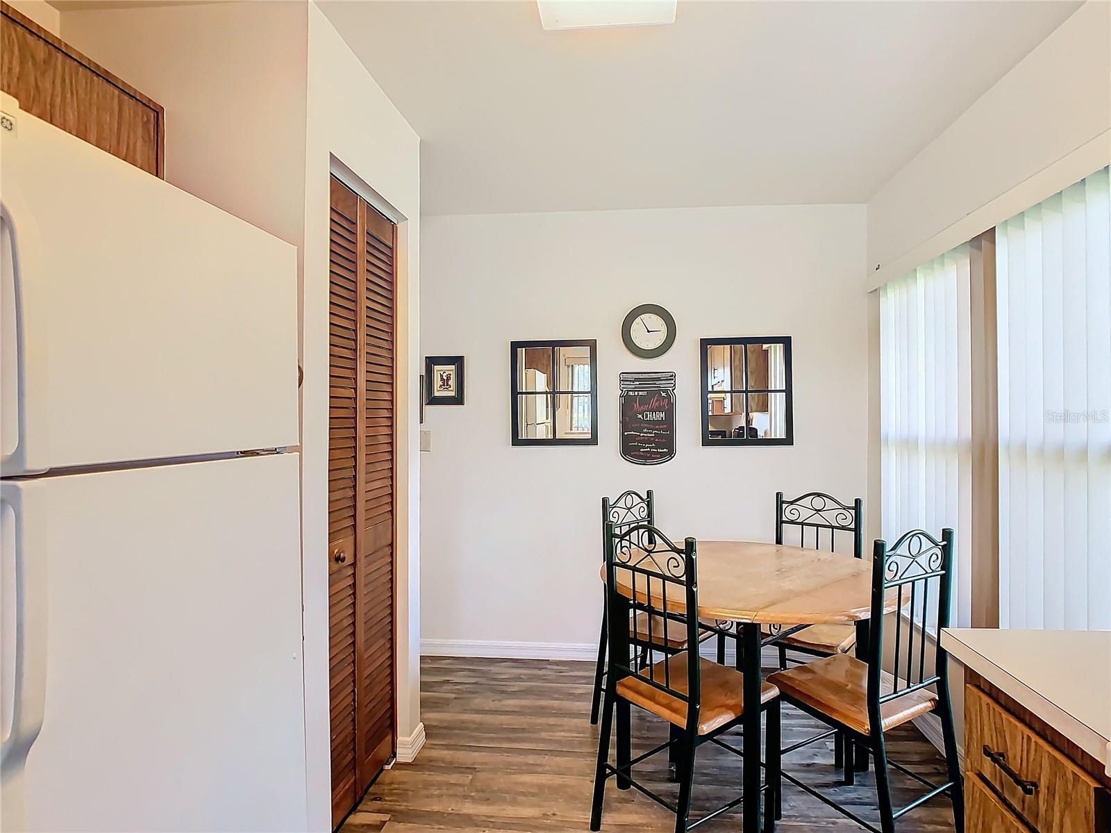 540 HUNTER CIR, KISSIMMEE, FL, 34758