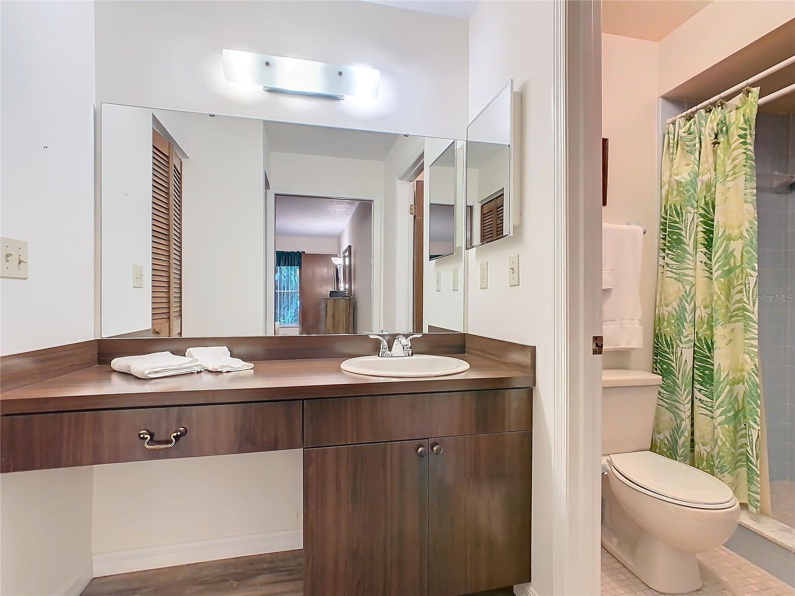 540 HUNTER CIR, KISSIMMEE, FL, 34758