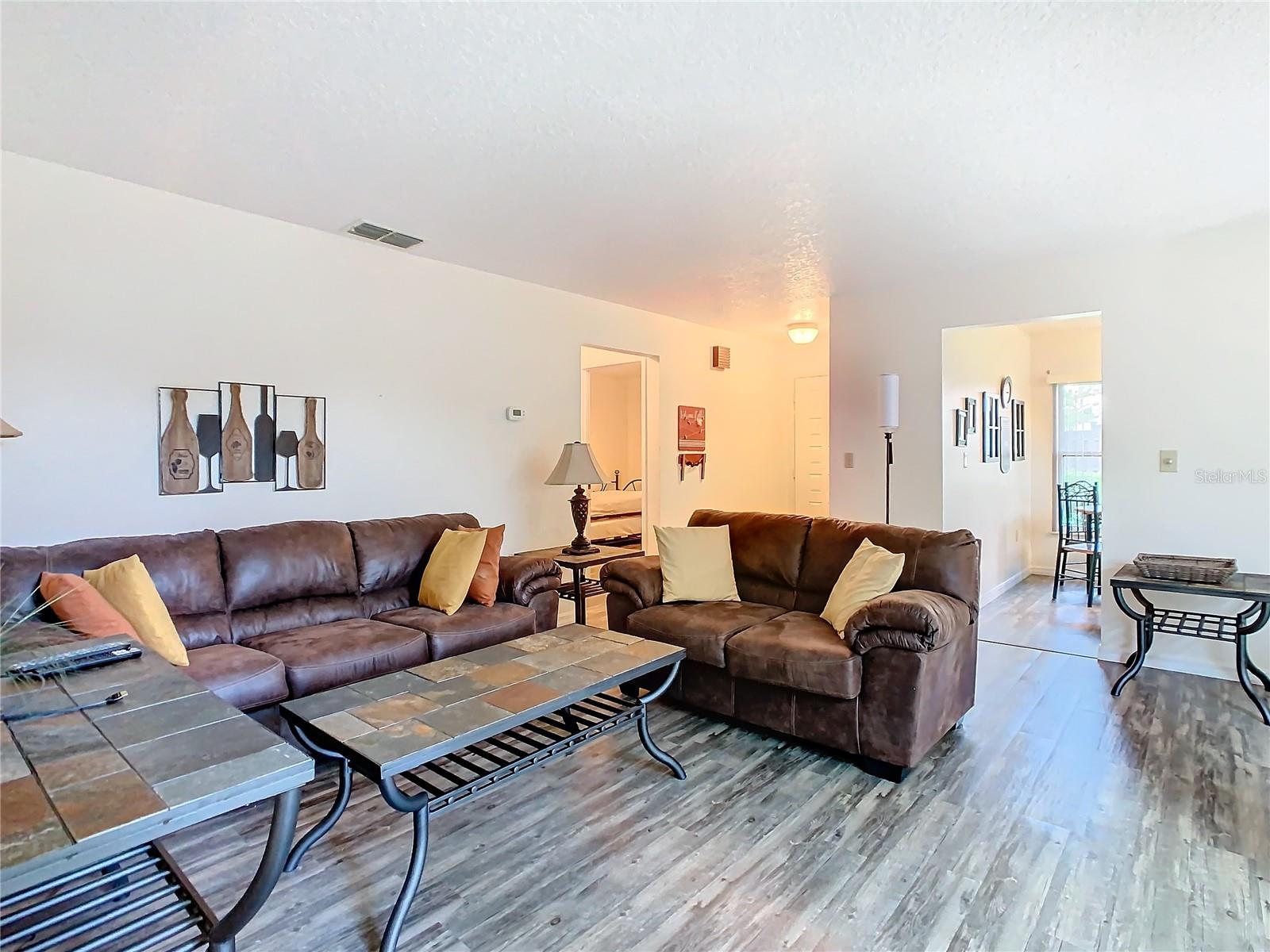 540 HUNTER CIR, KISSIMMEE, FL, 34758