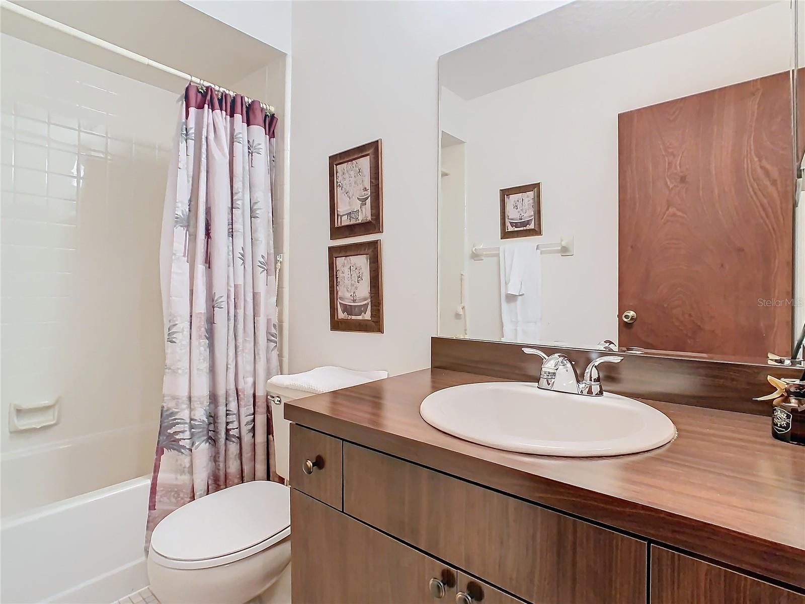 540 HUNTER CIR, KISSIMMEE, FL, 34758