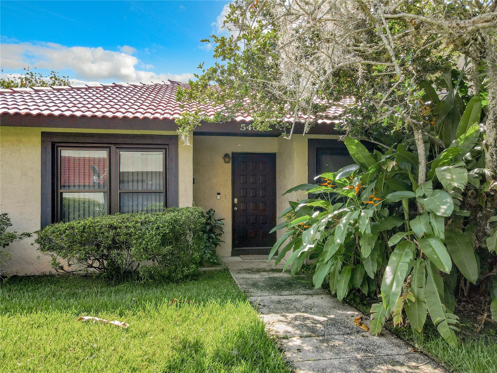 540 HUNTER CIR, KISSIMMEE, FL, 34758