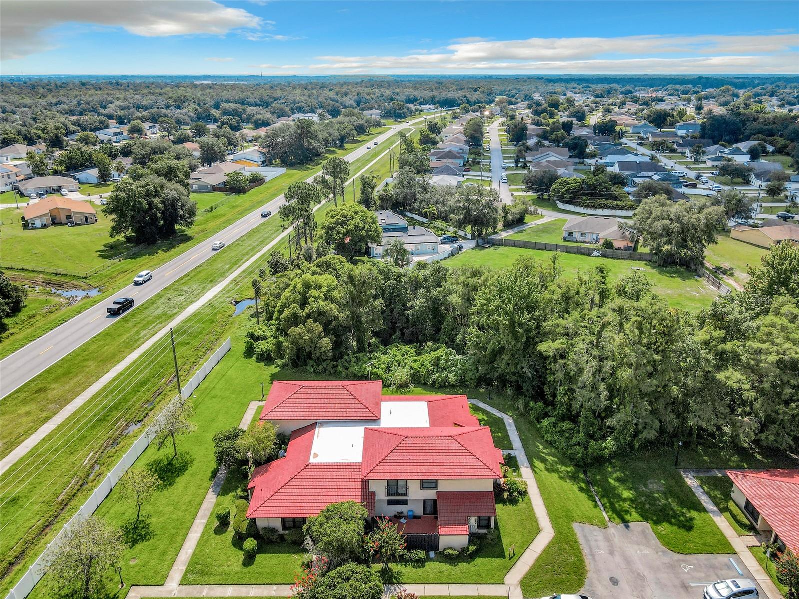 540 HUNTER CIR, KISSIMMEE, FL, 34758