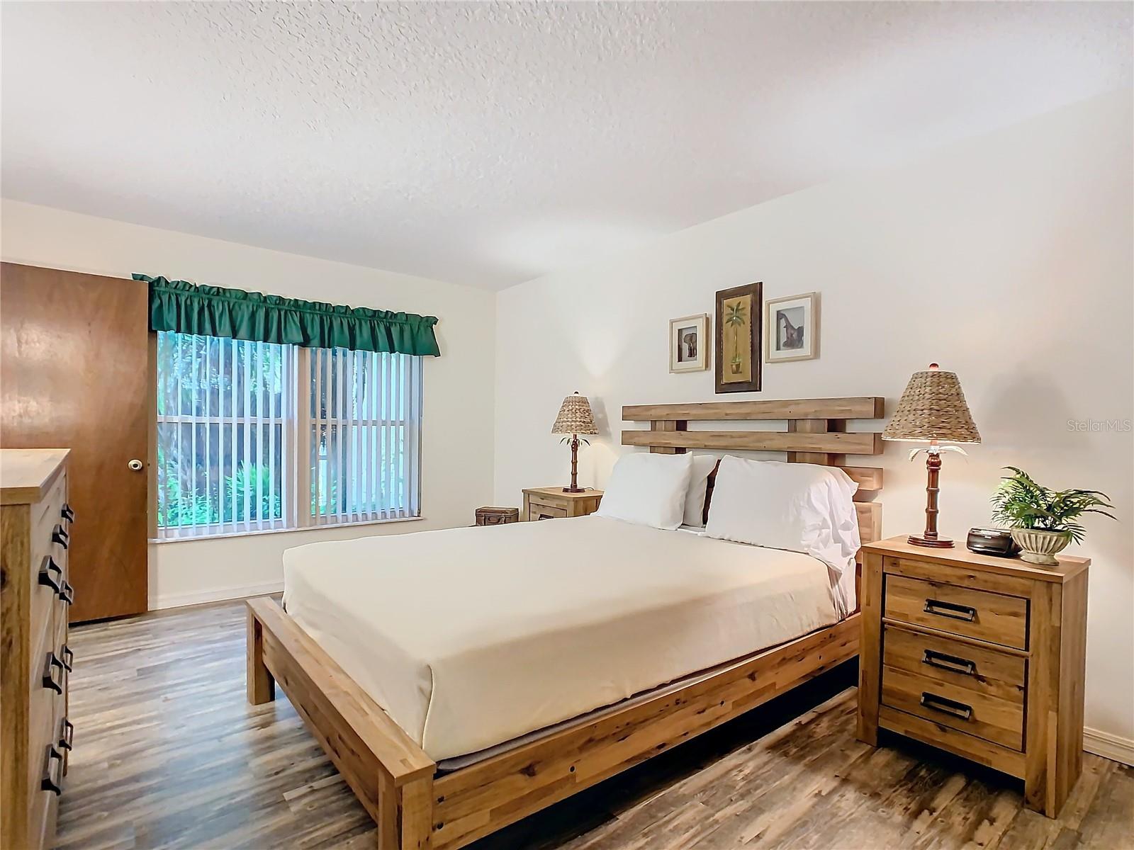 540 HUNTER CIR, KISSIMMEE, FL, 34758
