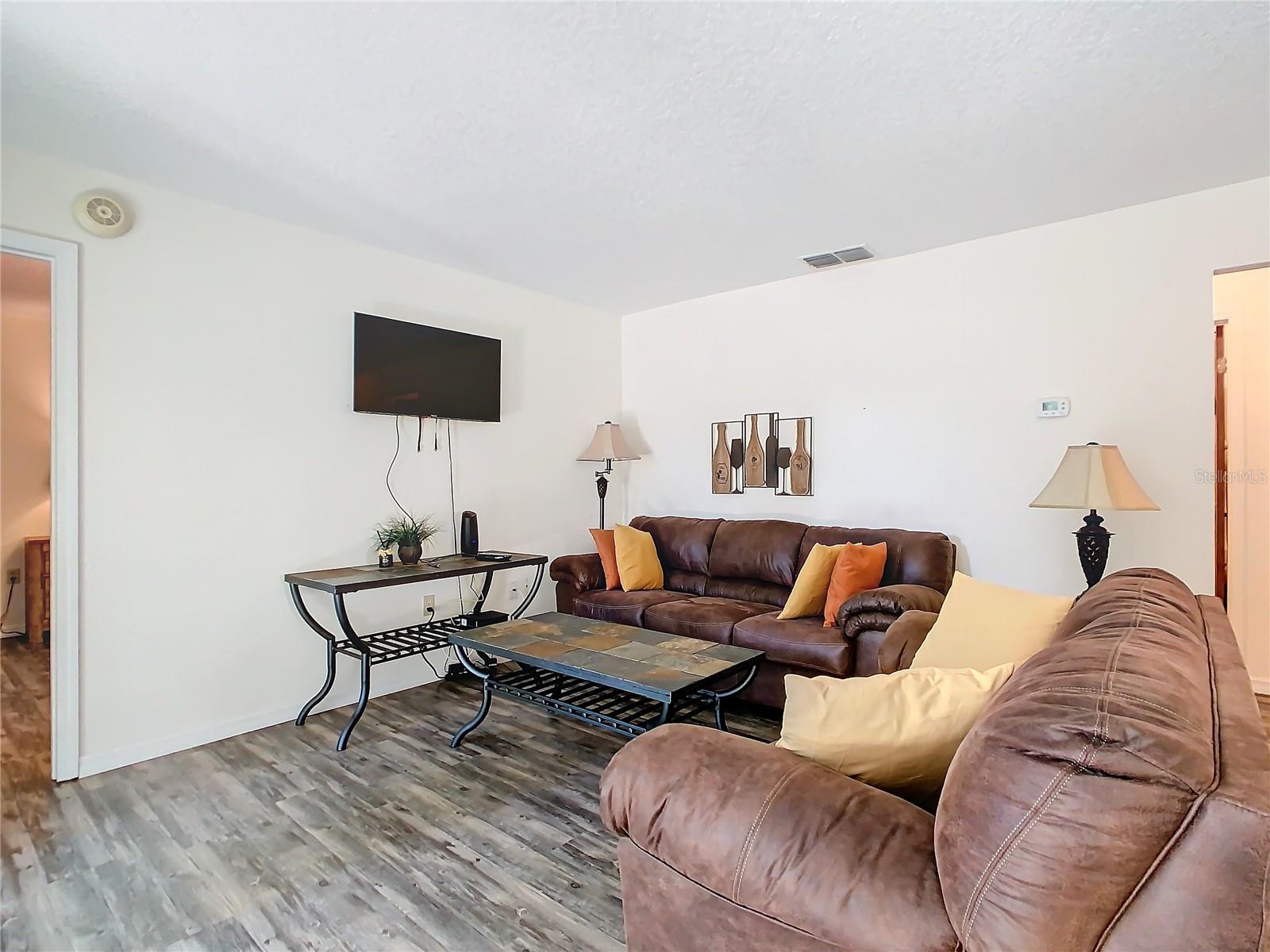 540 HUNTER CIR, KISSIMMEE, FL, 34758