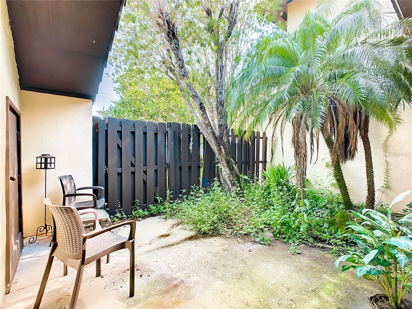 540 HUNTER CIR, KISSIMMEE, FL, 34758