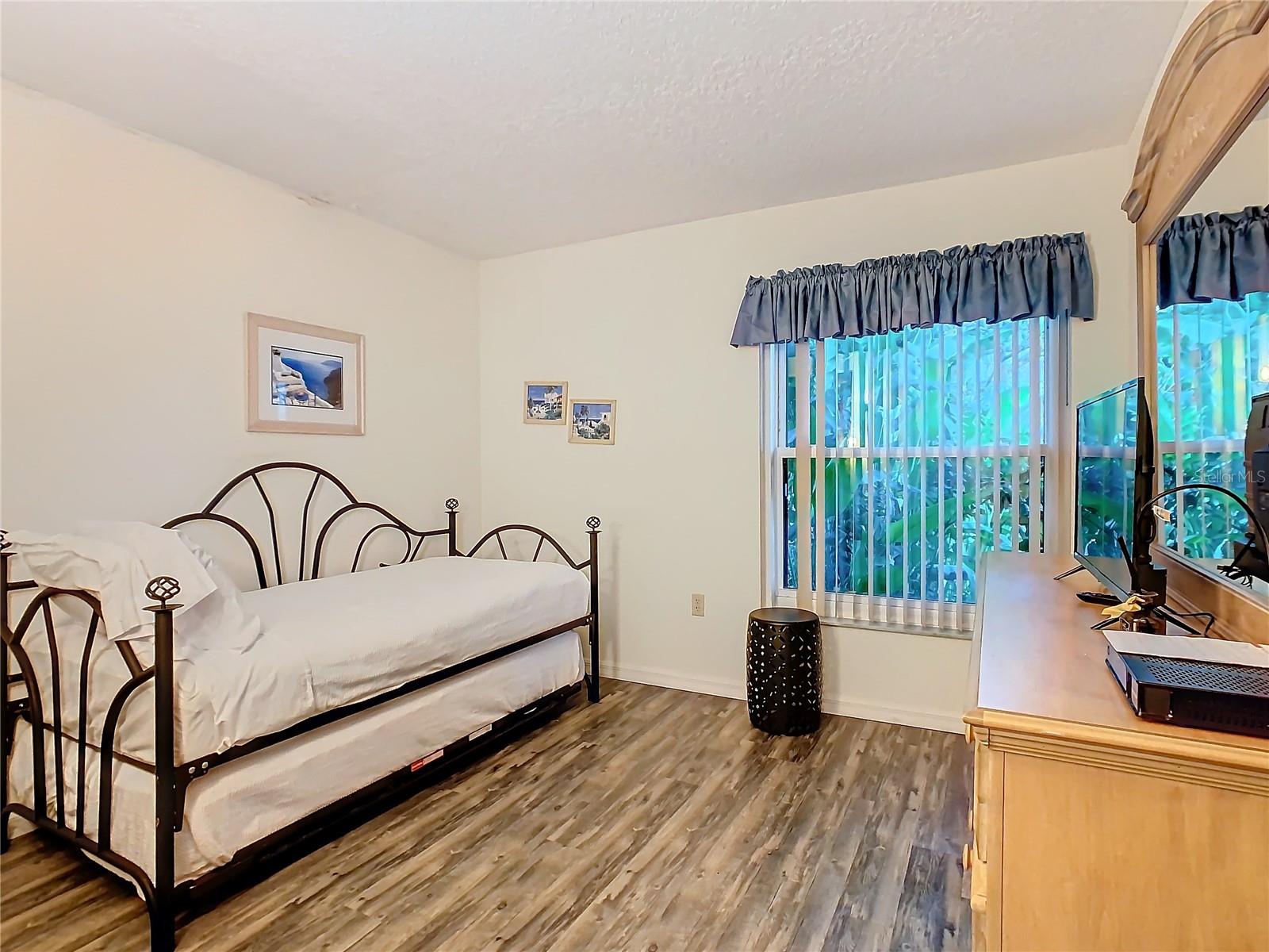 540 HUNTER CIR, KISSIMMEE, FL, 34758