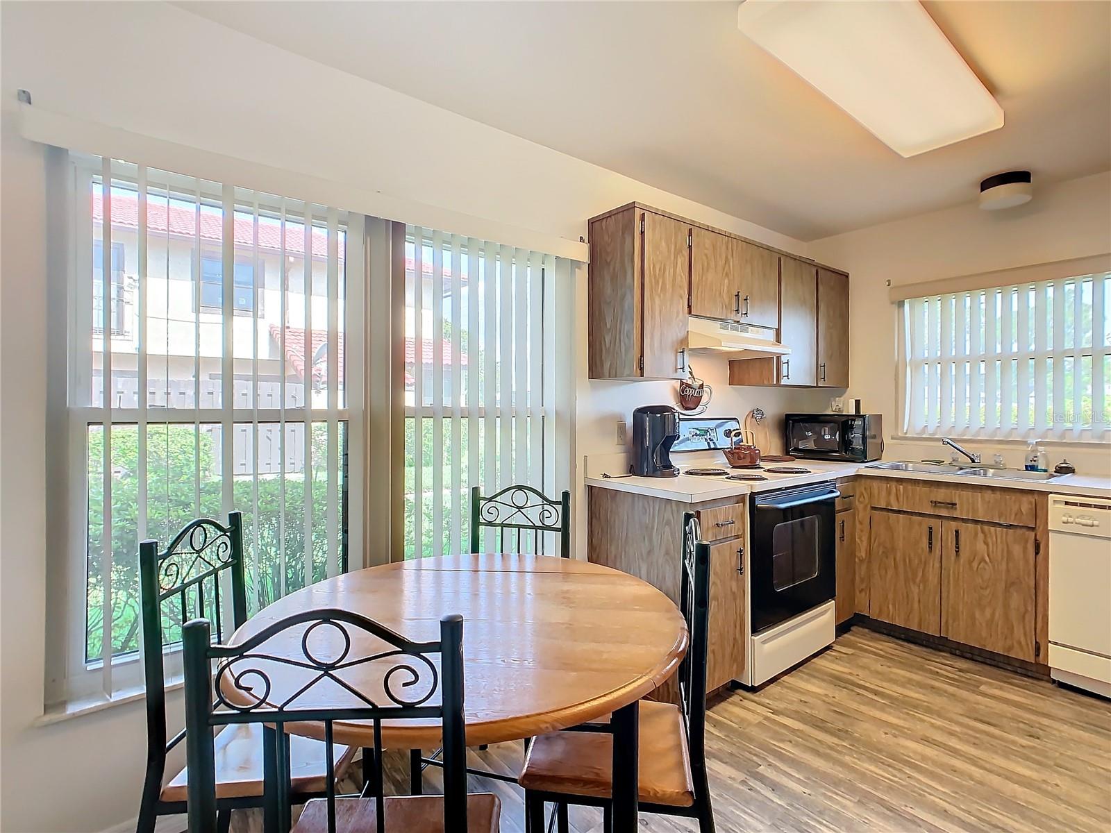 540 HUNTER CIR, KISSIMMEE, FL, 34758