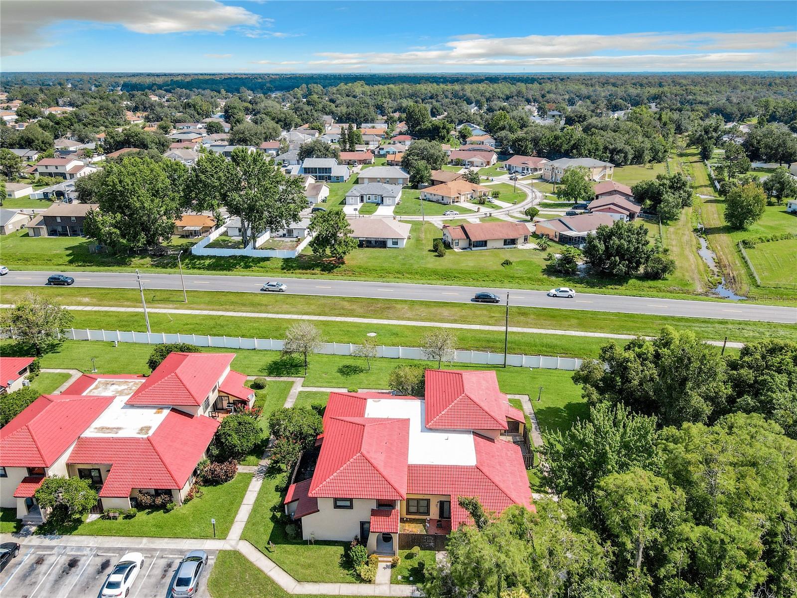 540 HUNTER CIR, KISSIMMEE, FL, 34758