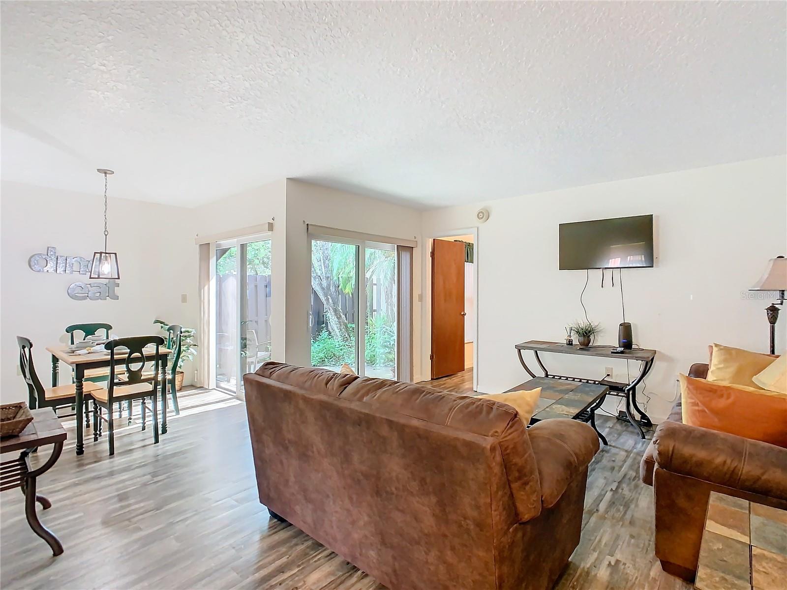 540 HUNTER CIR, KISSIMMEE, FL, 34758
