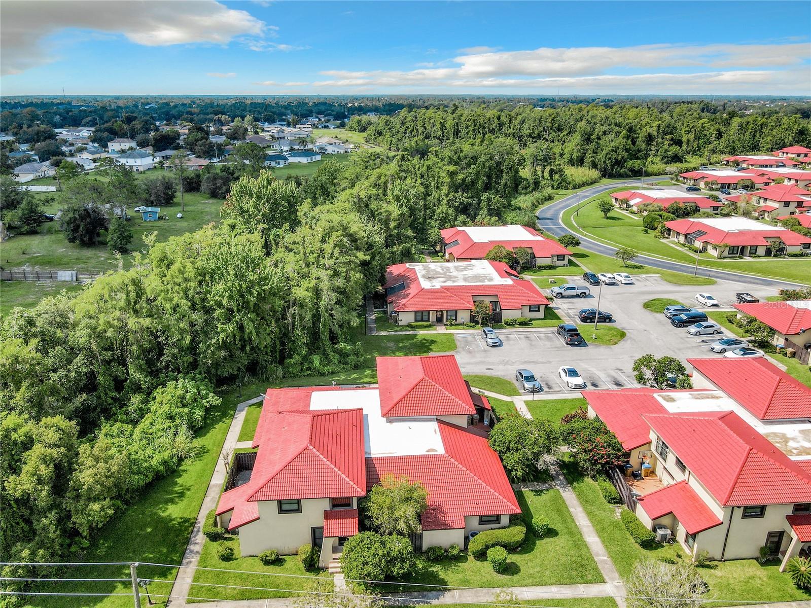 540 HUNTER CIR, KISSIMMEE, FL, 34758