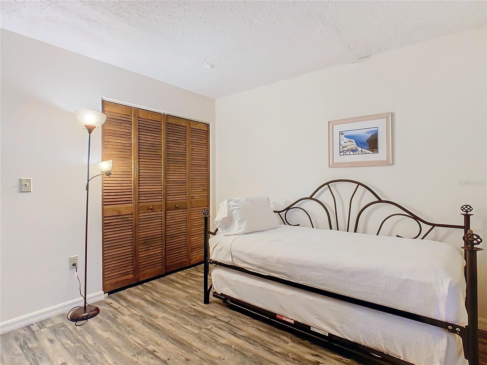 540 HUNTER CIR, KISSIMMEE, FL, 34758