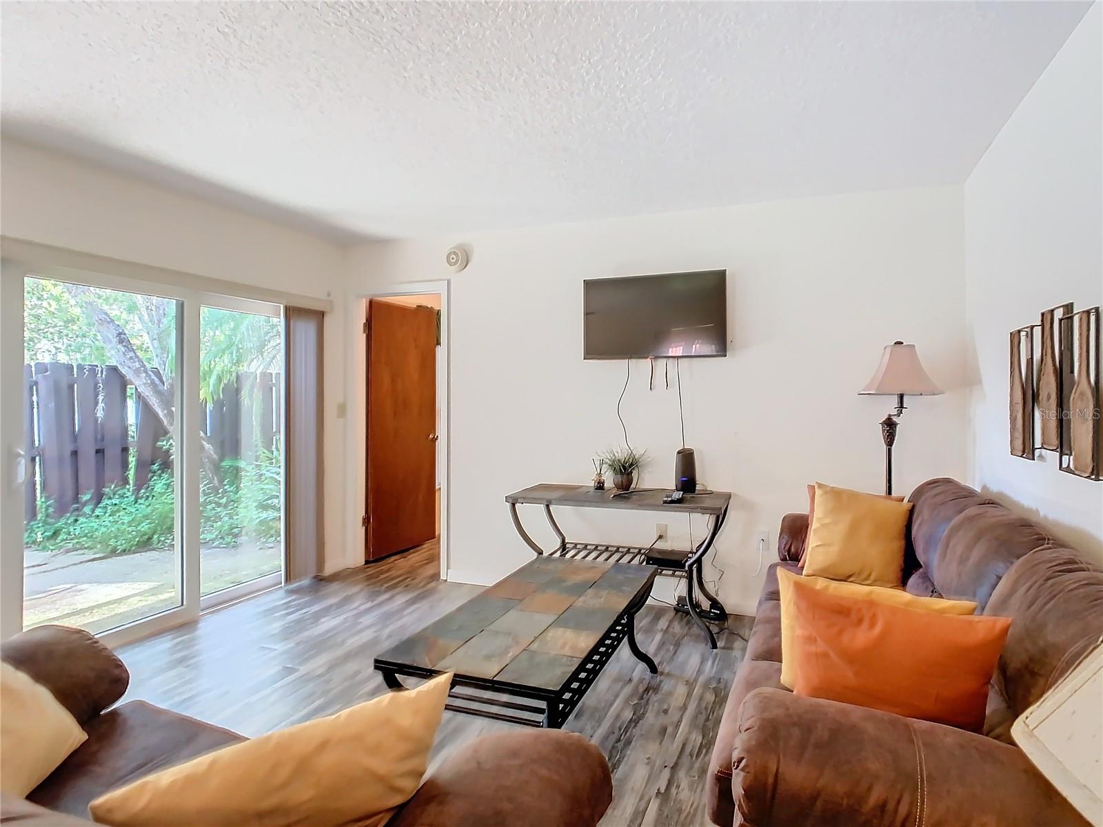 540 HUNTER CIR, KISSIMMEE, FL, 34758