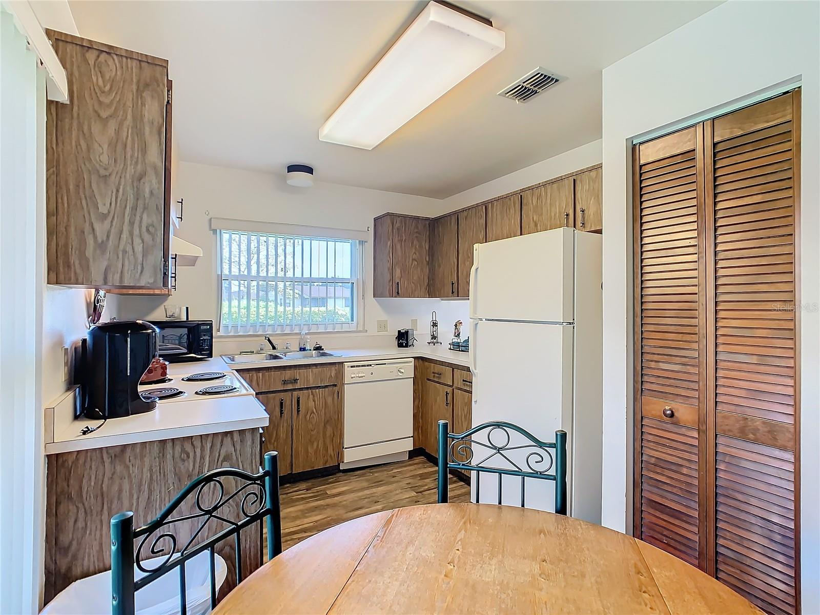 540 HUNTER CIR, KISSIMMEE, FL, 34758